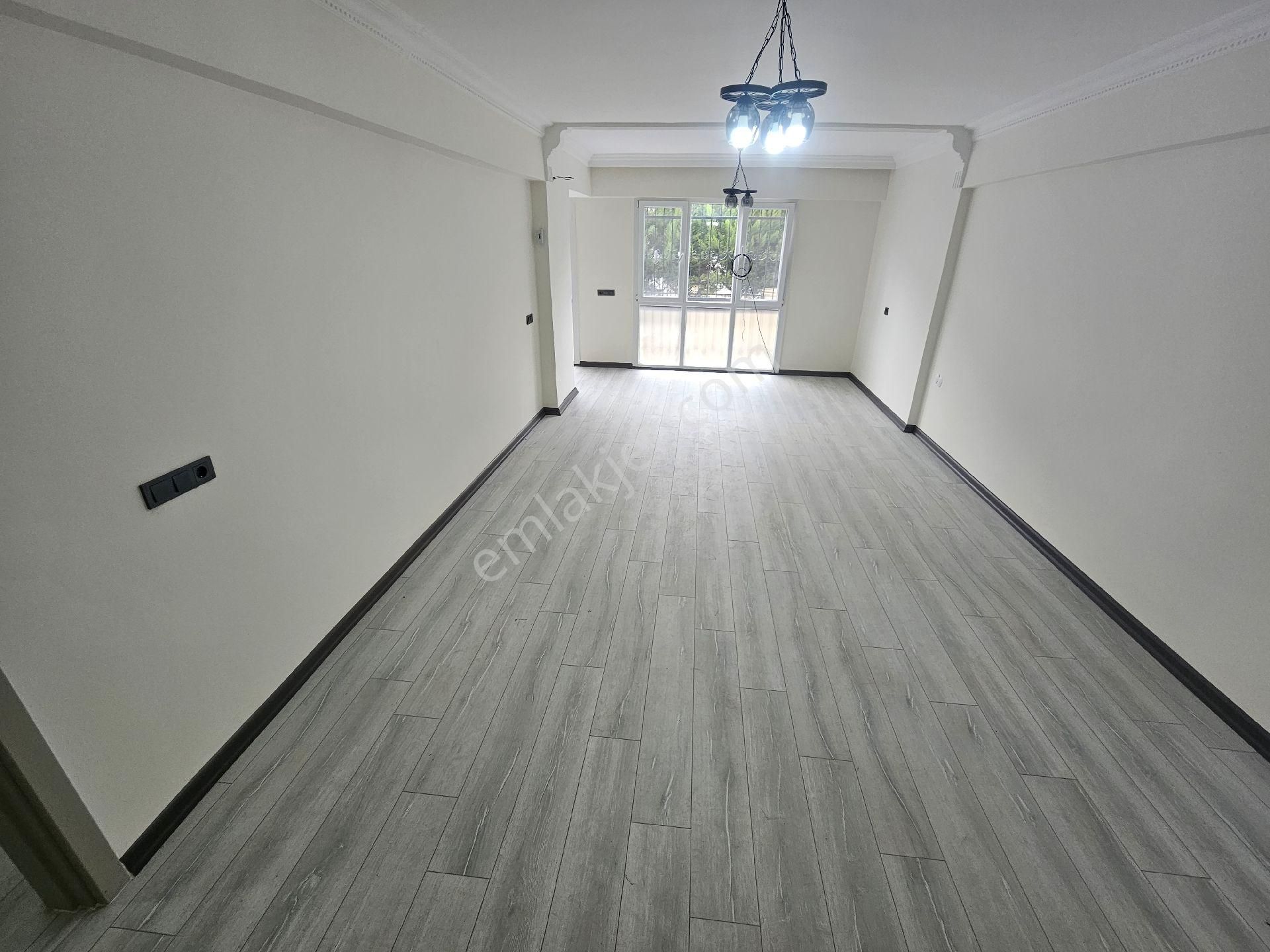 Didim Altınkum'da Satılık 2+1 Ayrı - Görsel 12