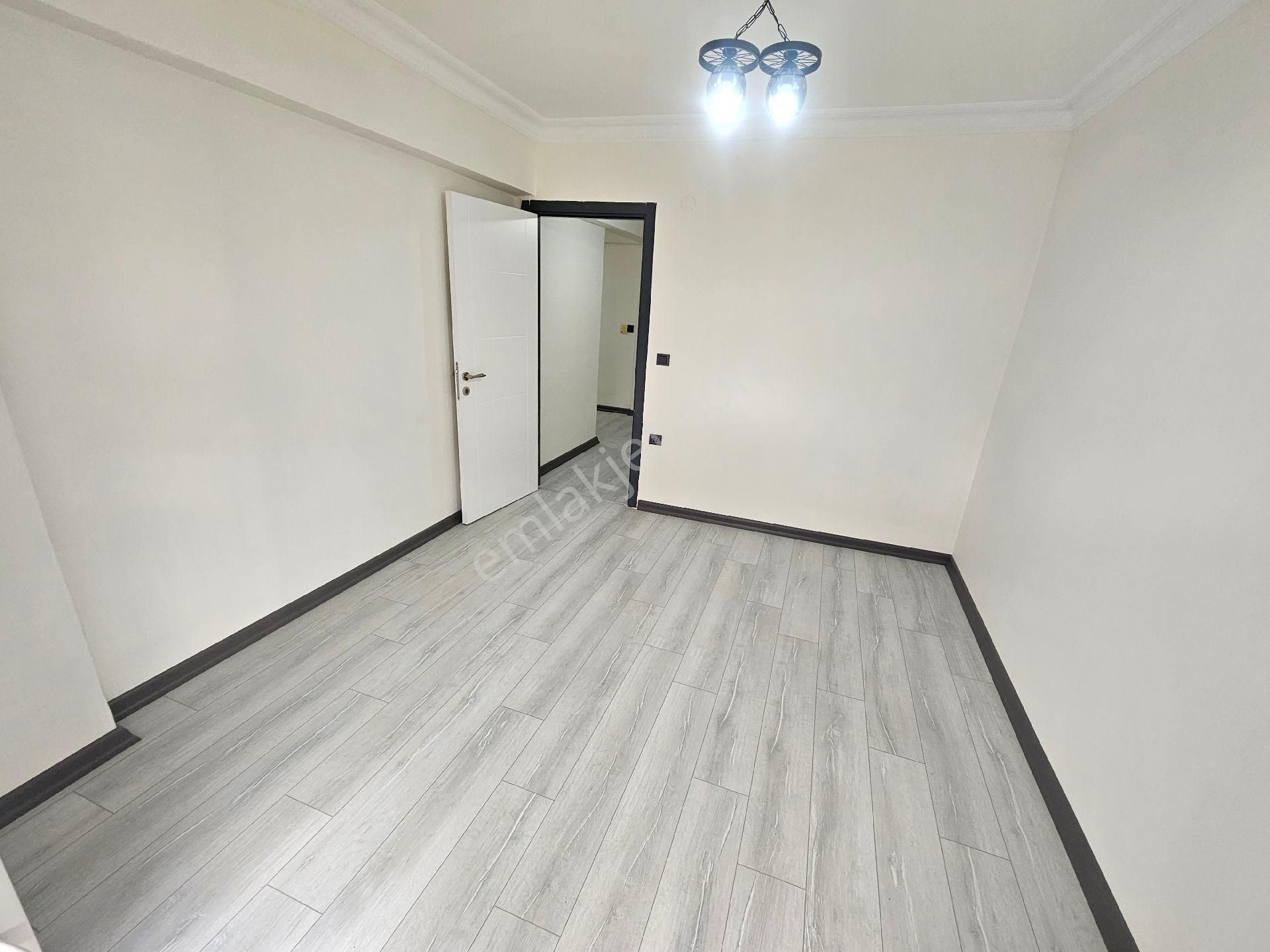 Didim Altınkum'da Satılık 2+1 Ayrı - Görsel 18