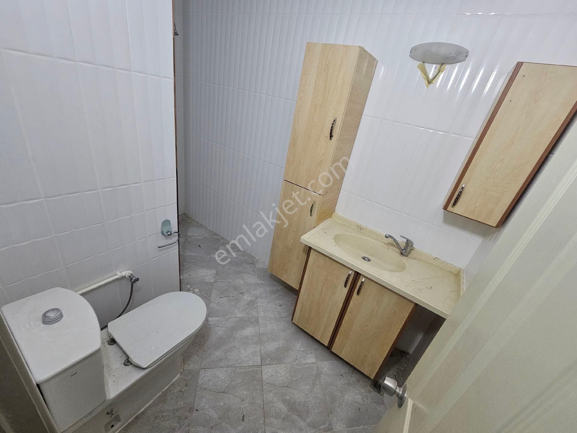 Didim Altınkum'da Satılık 2+1 Ayrı - Görsel 5