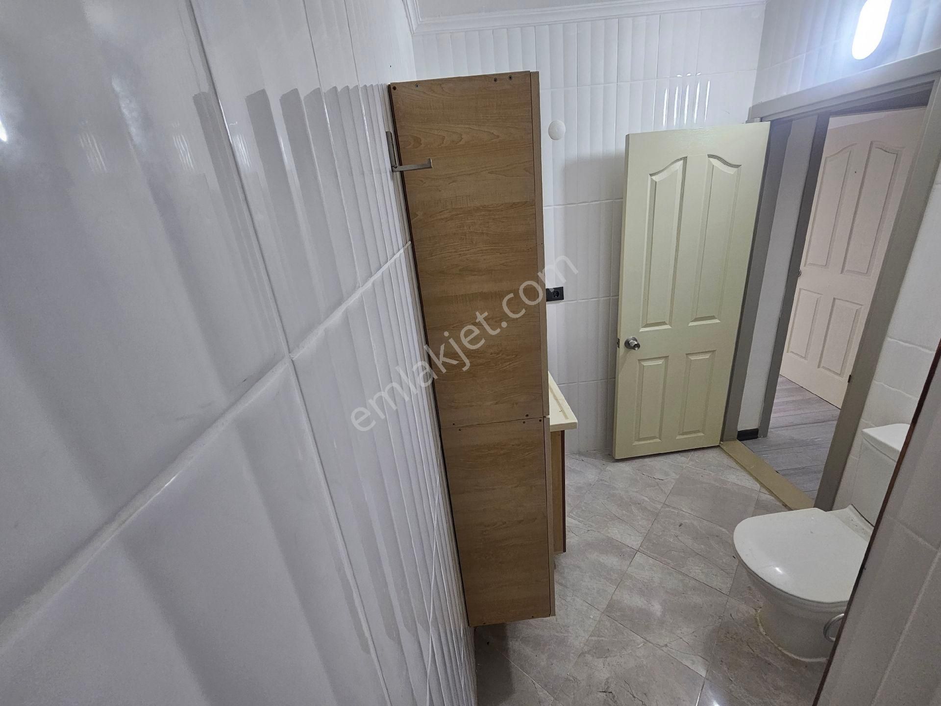 Didim Altınkum'da Satılık 2+1 Ayrı - Görsel 3