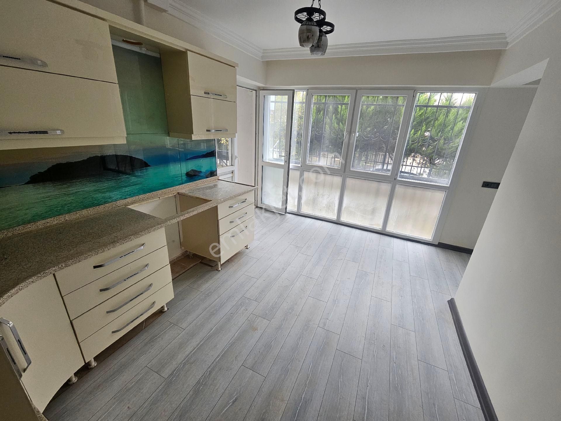 Didim Altınkum'da Satılık 2+1 Ayrı - Görsel 15