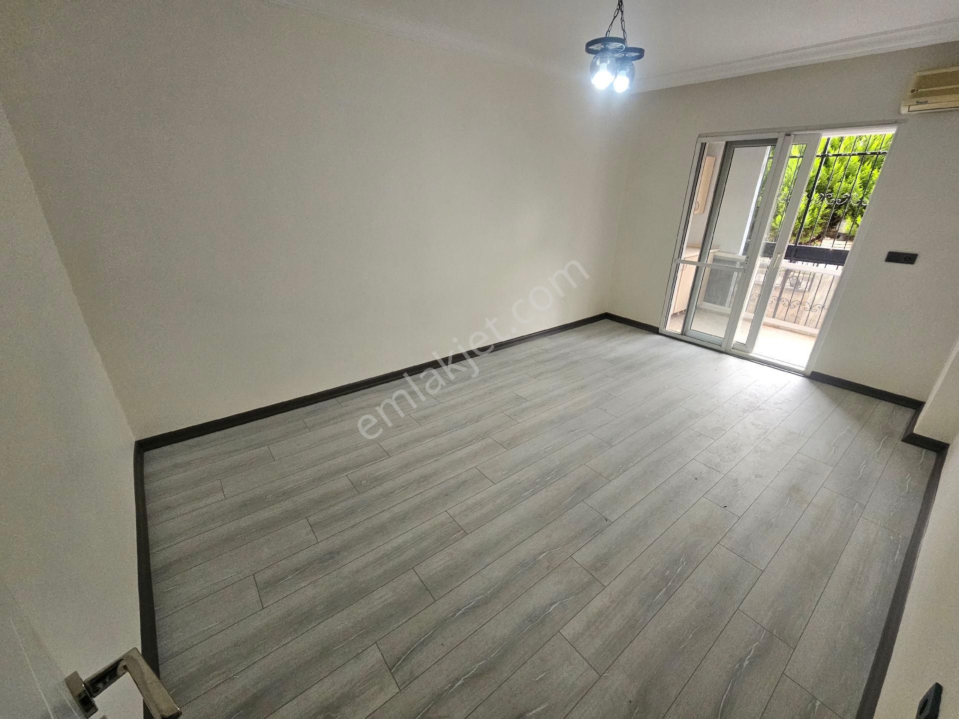 Didim Altınkum'da Satılık 2+1 Ayrı - Görsel 22