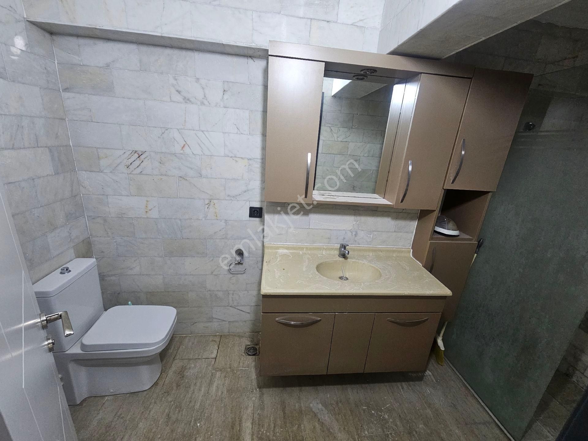 Didim Altınkum'da Satılık 2+1 Ayrı - Görsel 25