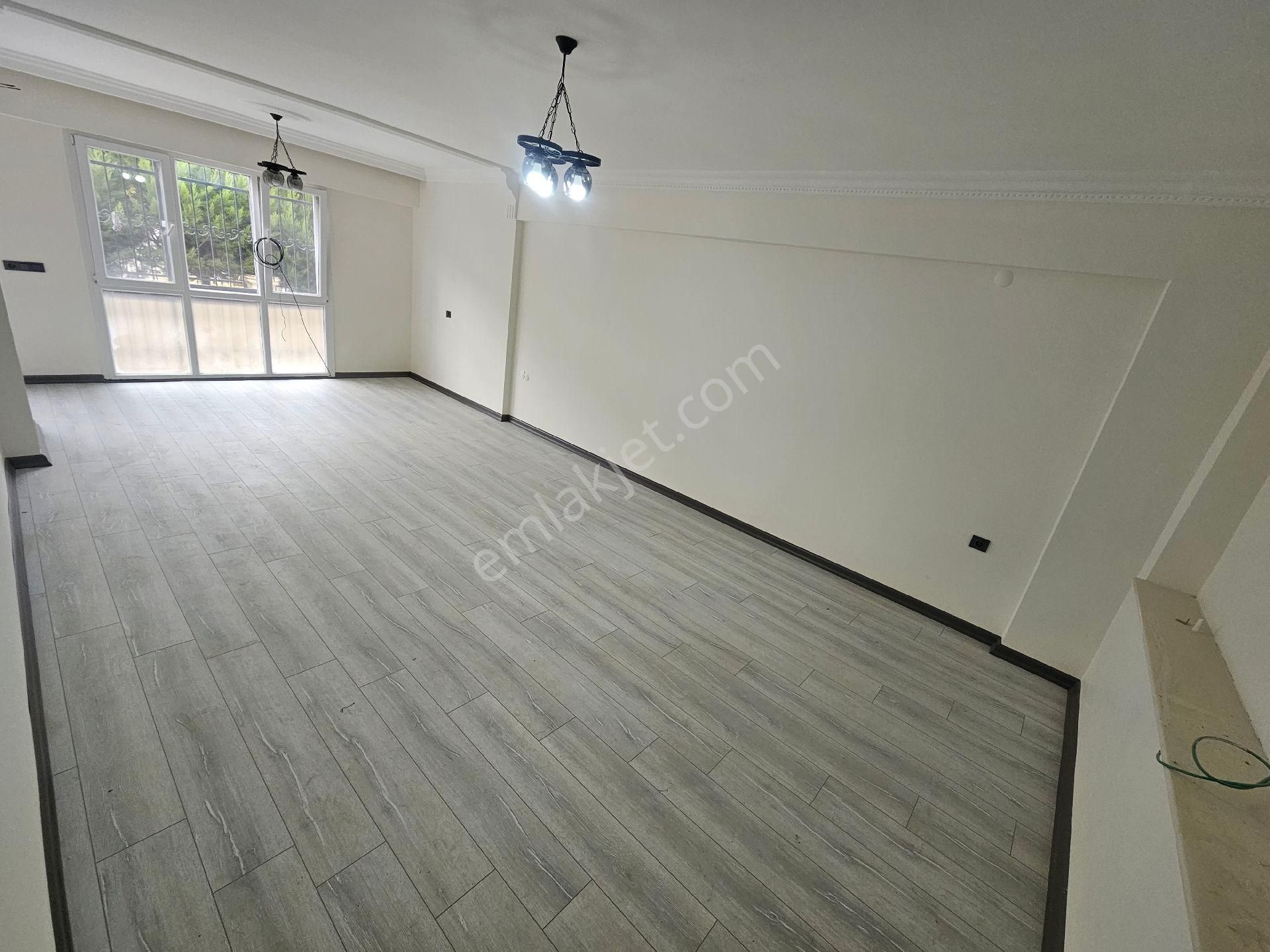 Didim Altınkum'da Satılık 2+1 Ayrı - Görsel 13