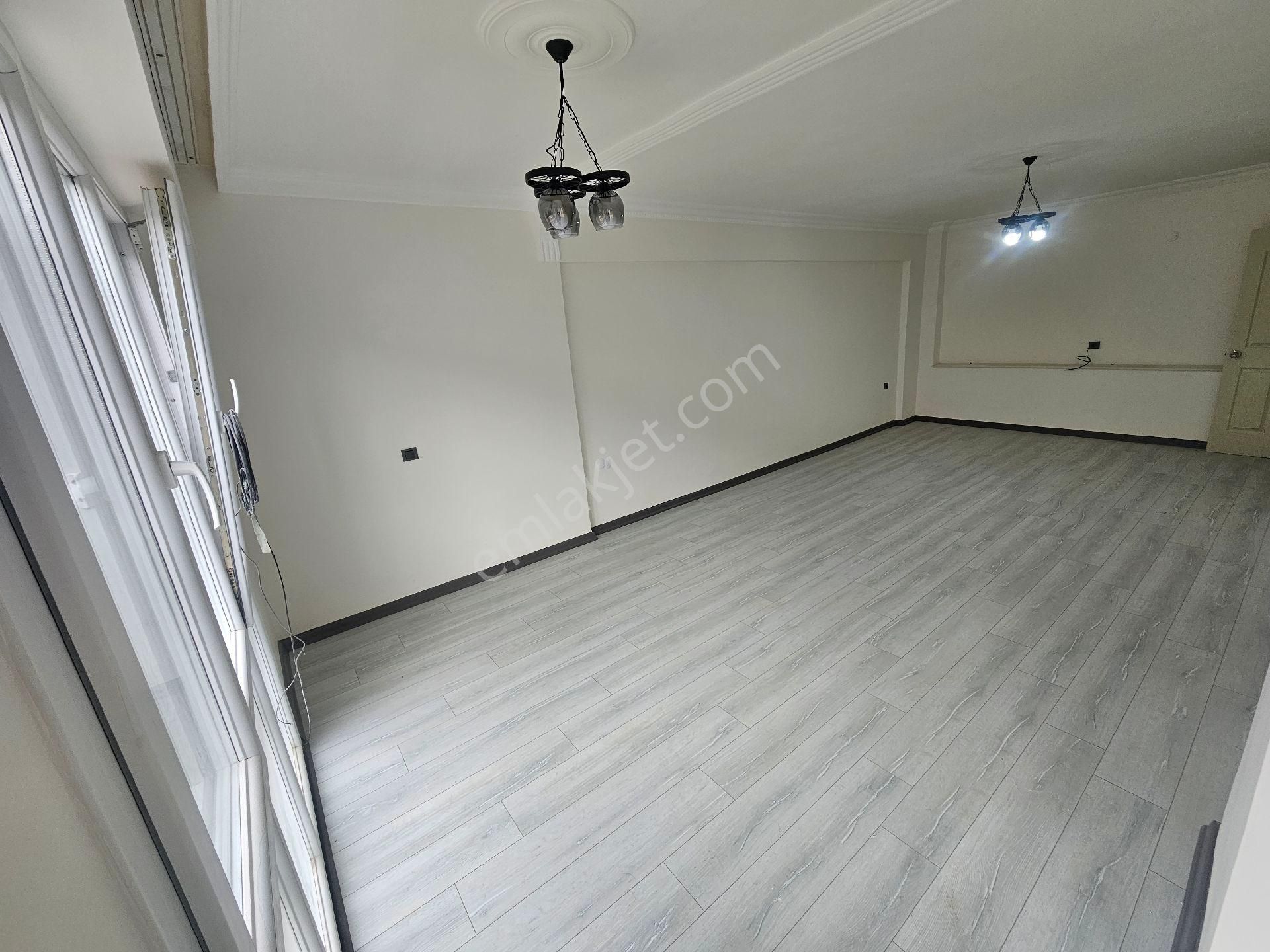 Didim Altınkum'da Satılık 2+1 Ayrı - Görsel 11