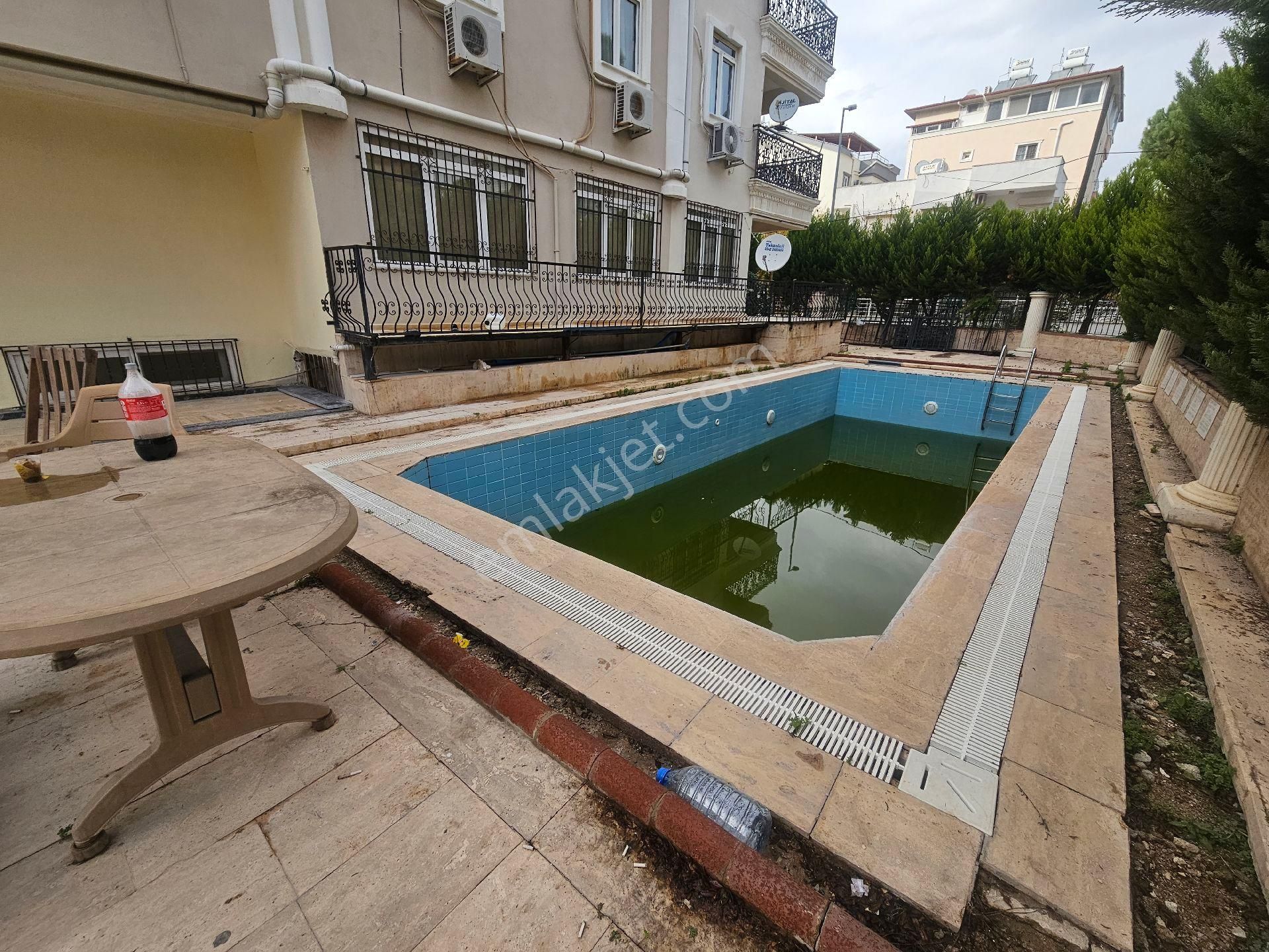 Didim Altınkum'da Satılık 2+1 Ayrı - Görsel 2