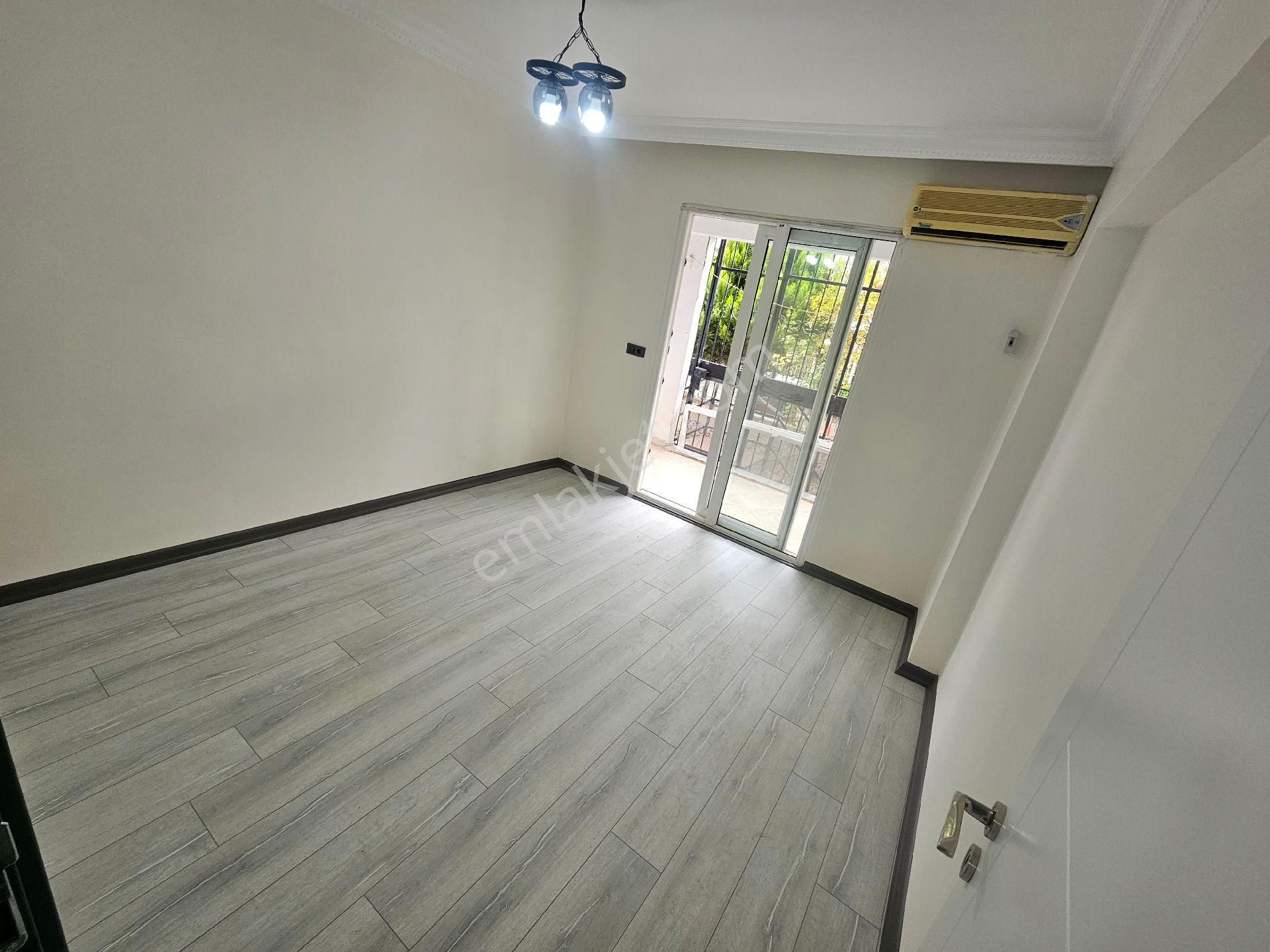 Didim Altınkum'da Satılık 2+1 Ayrı - Görsel 19