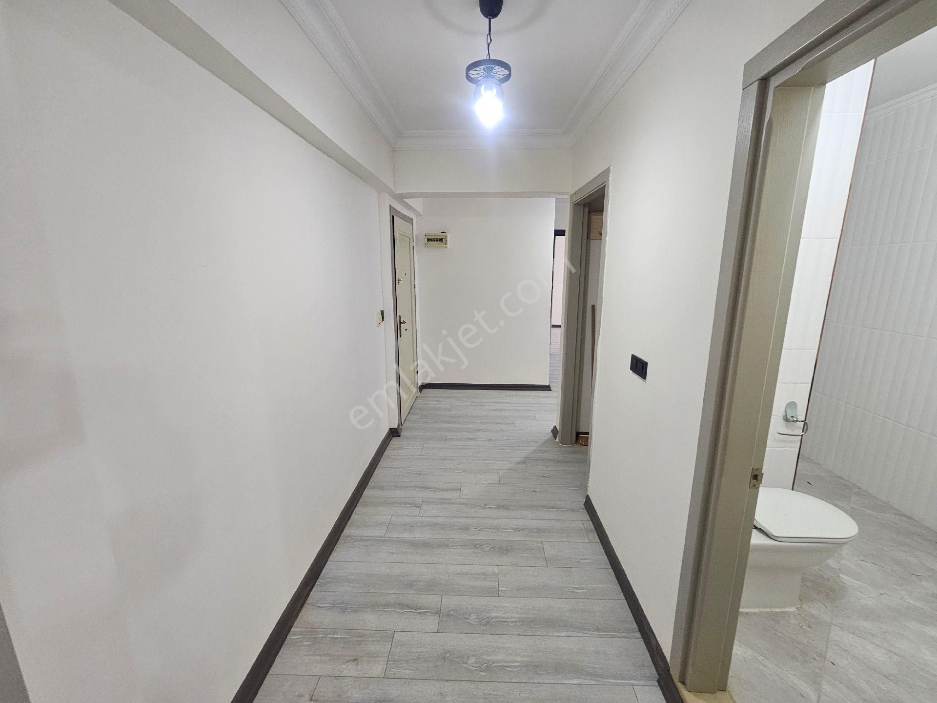 Didim Altınkum'da Satılık 2+1 Ayrı - Görsel 8