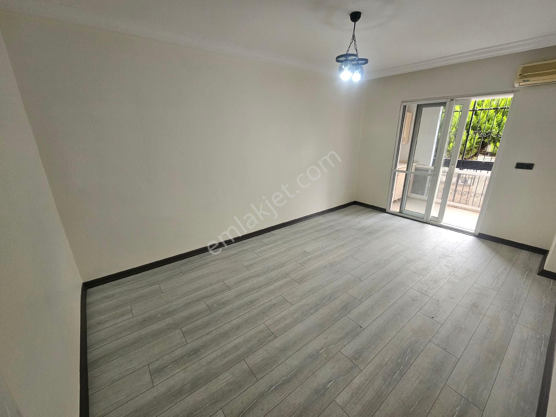 Didim Altınkum'da Satılık 2+1 Ayrı - Görsel 23