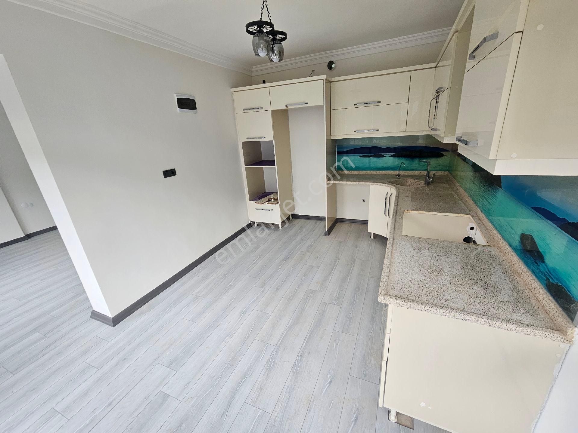 Didim Altınkum'da Satılık 2+1 Ayrı - Görsel 16