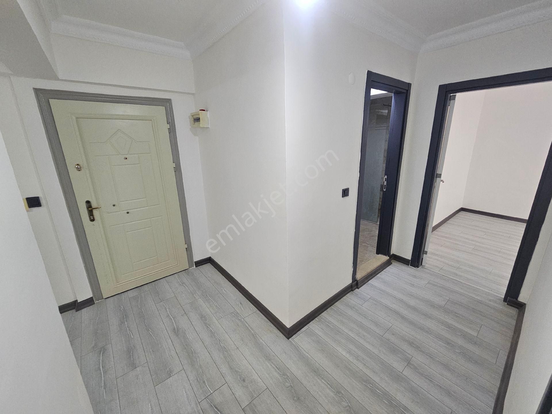 Didim Altınkum'da Satılık 2+1 Ayrı - Görsel 6