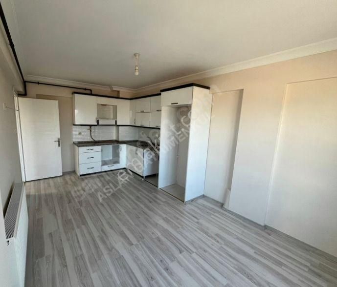 Akhisar Efem Gayrimenkulden Yatırımlık Satılık Daire !!!