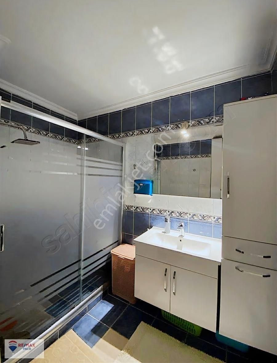 Remax Palm'den Barbaros Mah. Merkezi Konumda Satılık 3+1 Daire - Görsel 2