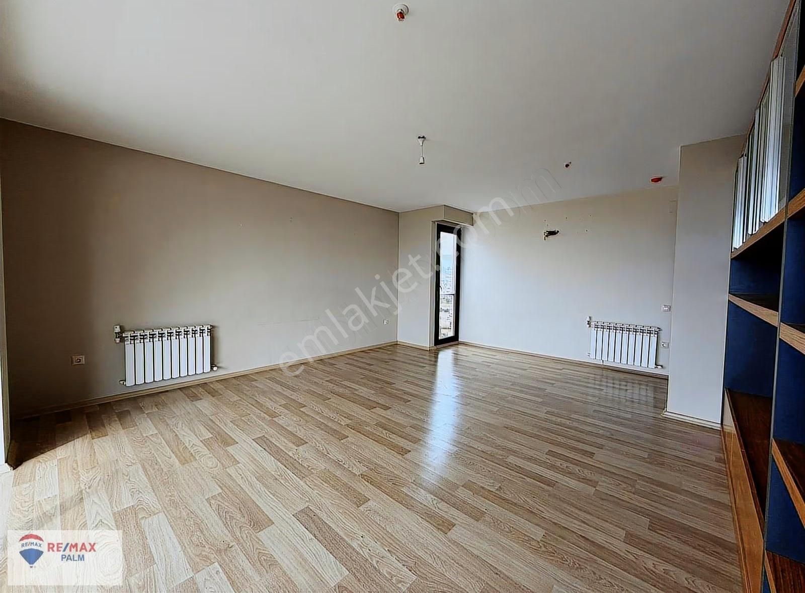 Remax Palm'den Mix Motto Sitesinde Kiralık 2+1 Daire - Görsel 10