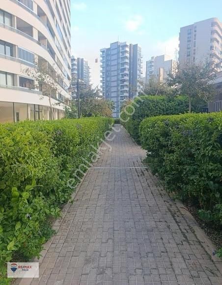 Remax Palm'den Mix Motto Sitesinde Kiralık 2+1 Daire - Görsel 4