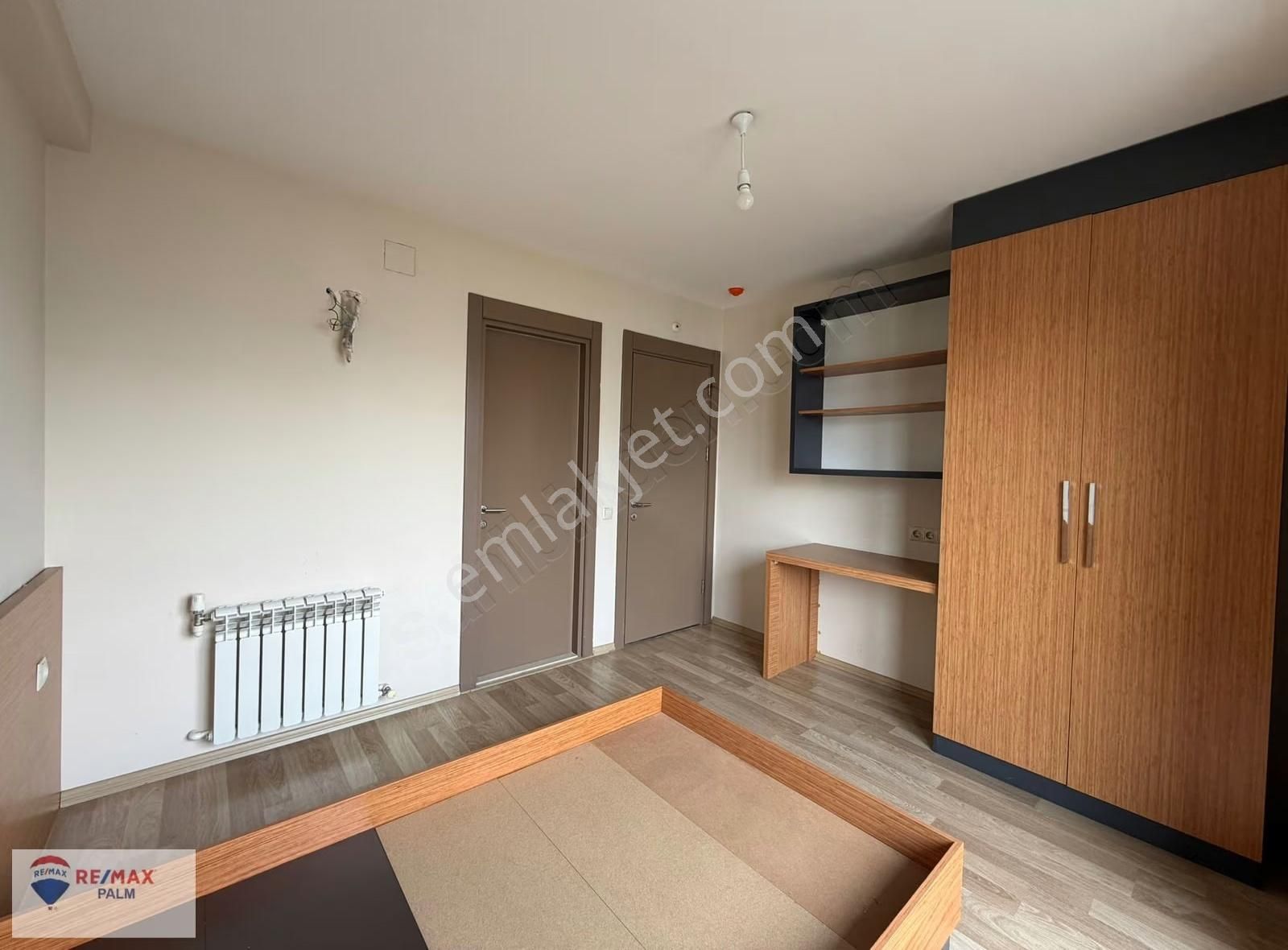 Remax Palm'den Mix Motto Sitesinde Kiralık 2+1 Daire - Görsel 3