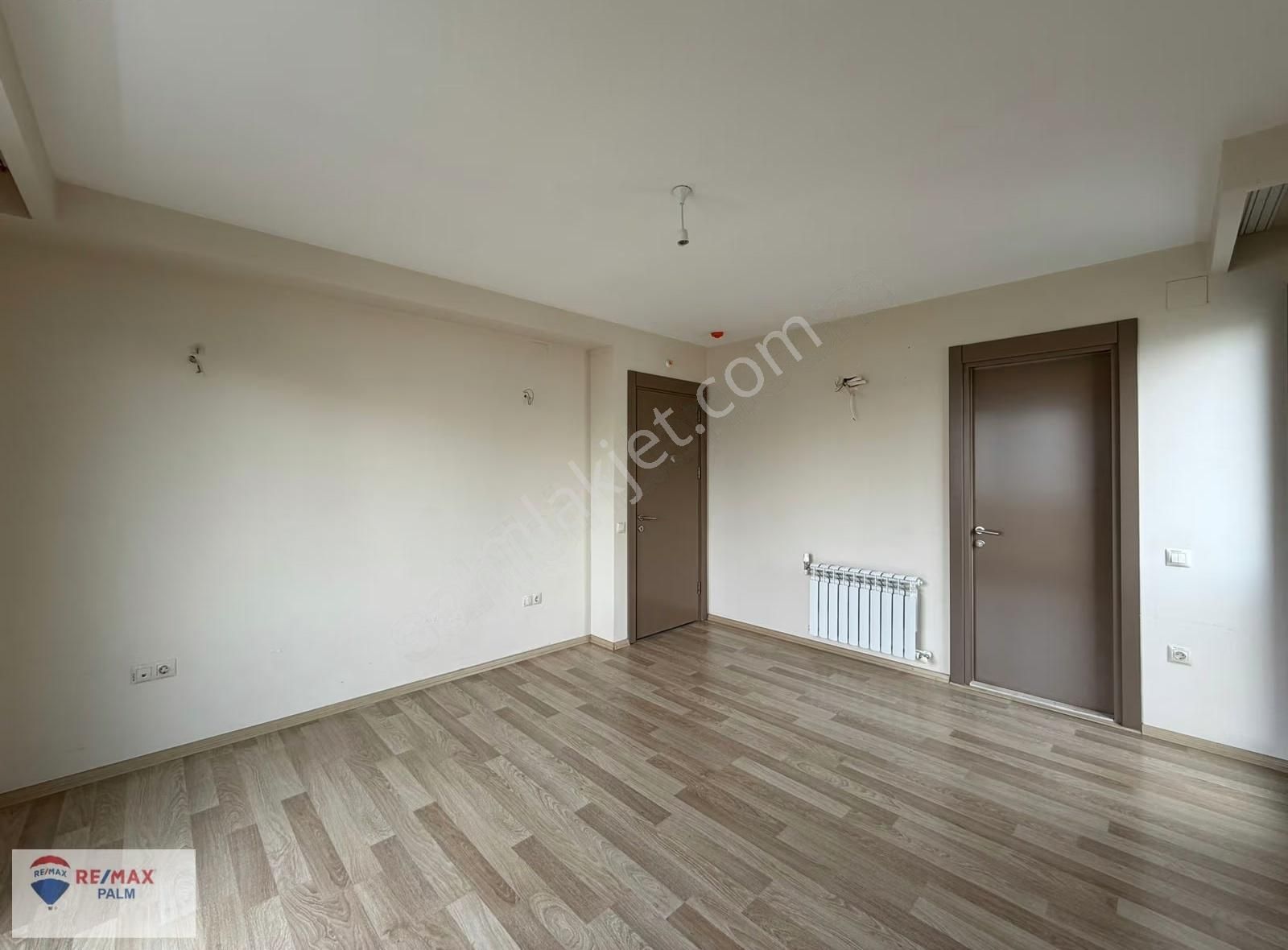 Remax Palm'den Mix Motto Sitesinde Kiralık 2+1 Daire - Görsel 16