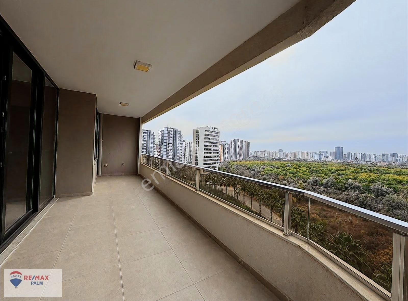 Remax Palm'den Mix Motto Sitesinde Kiralık 2+1 Daire - Görsel 7