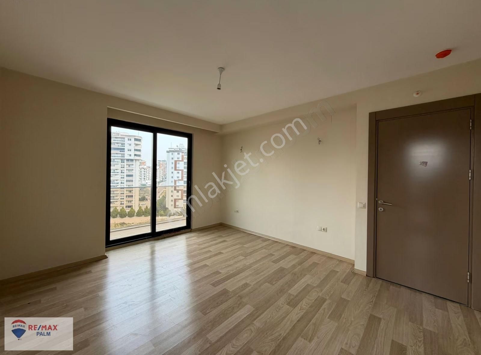 Remax Palm'den Mix Motto Sitesinde Kiralık 2+1 Daire - Görsel 15