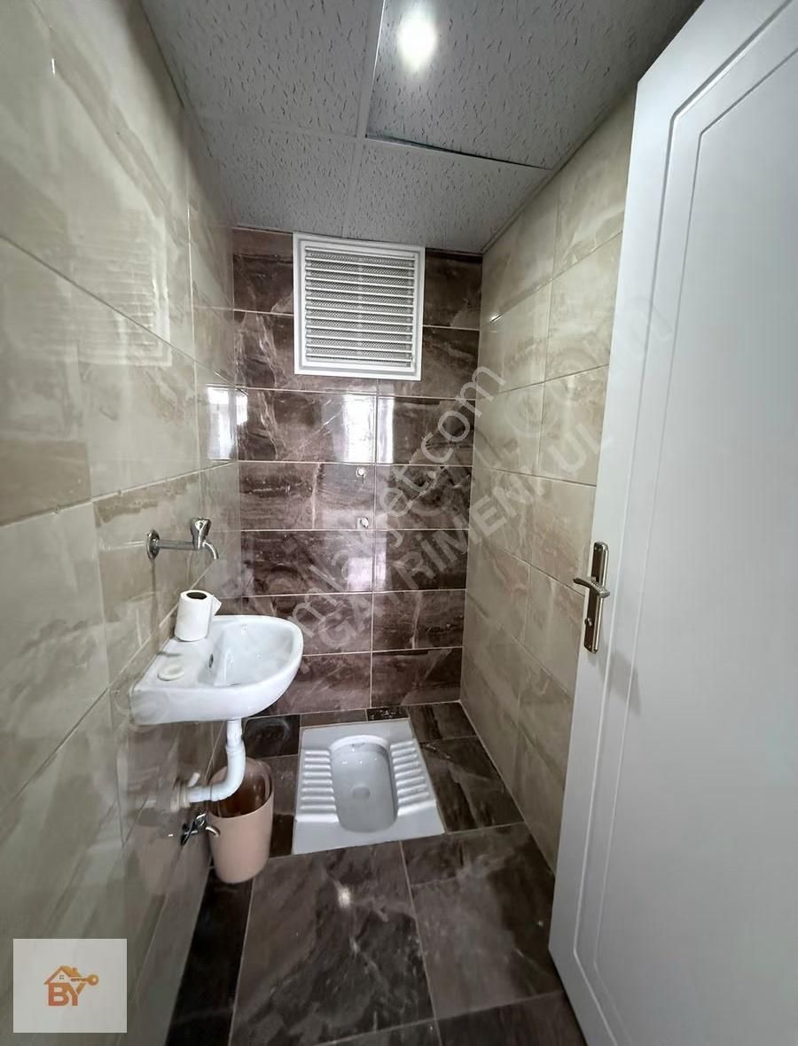 Küçükçekmece Kanarya Mah Manzara İstanbul Evlerinde Satılık 3+1 - Görsel 5