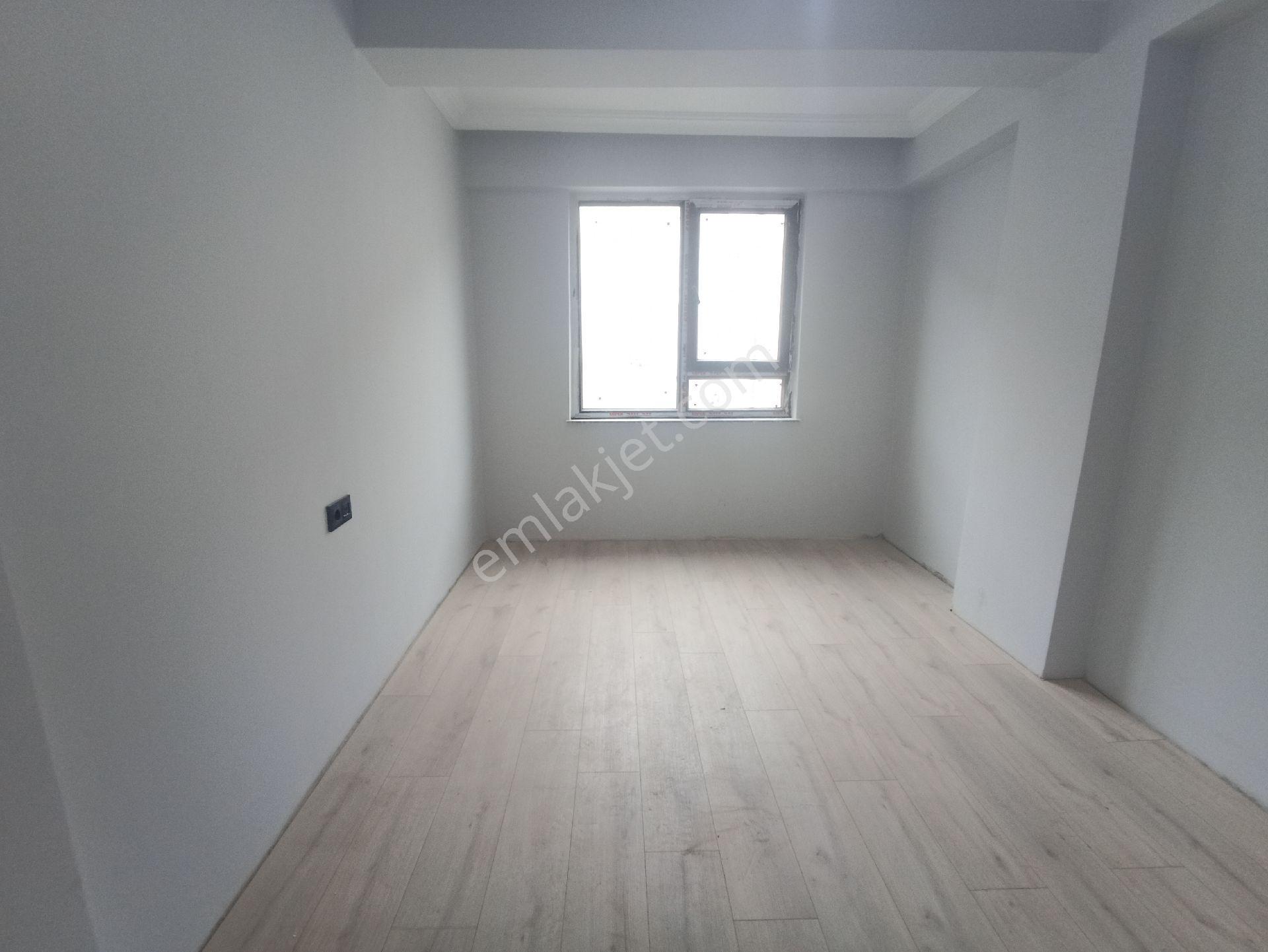 Emek Mh 1+1 Geniş Kat Seçenekli Dilek Cad. Dilek Tepe Parkı Yakını Daireler - Görsel 9