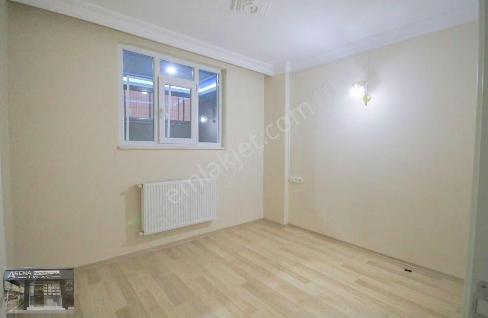 Bahçelievler Soğanlıda 9 Yıllık Binada 1+1 65 M2 Bahçe Katı - Görsel 4