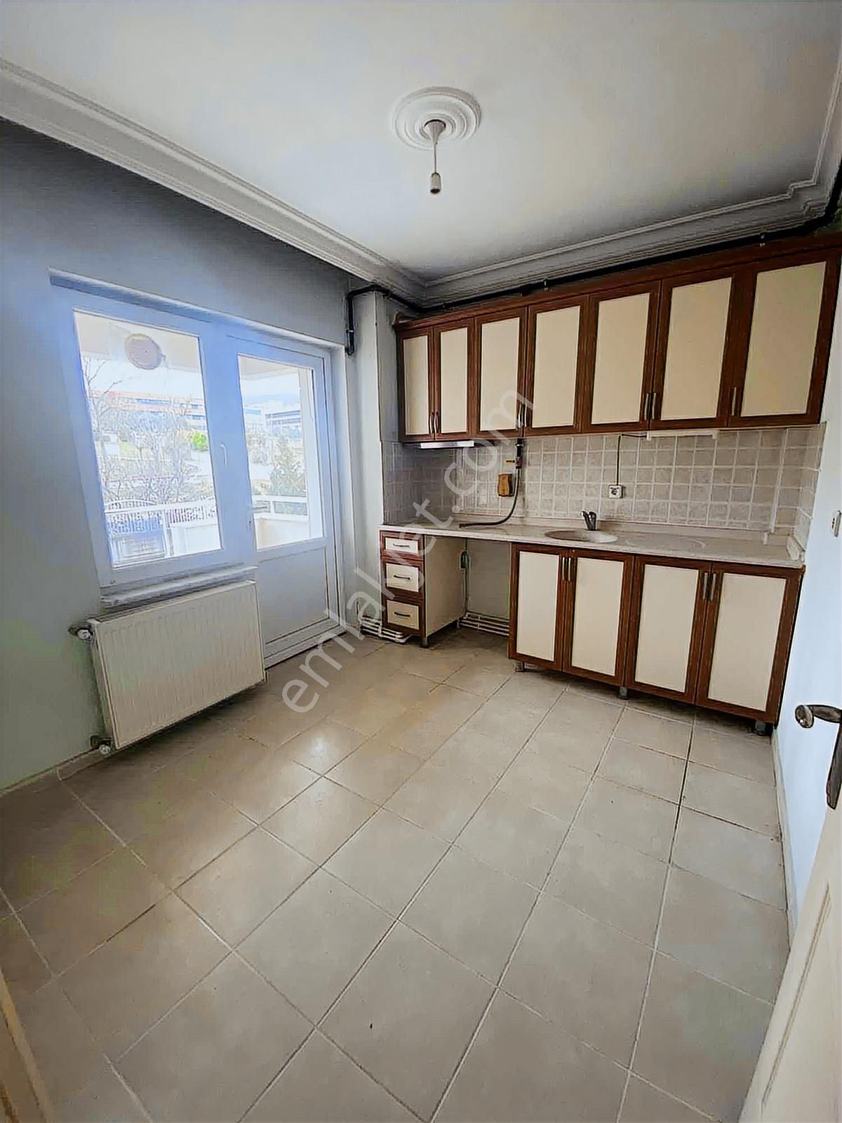 Köteklide Kiralık C Kapı Da Geniş 2+1 Daire - Görsel 4