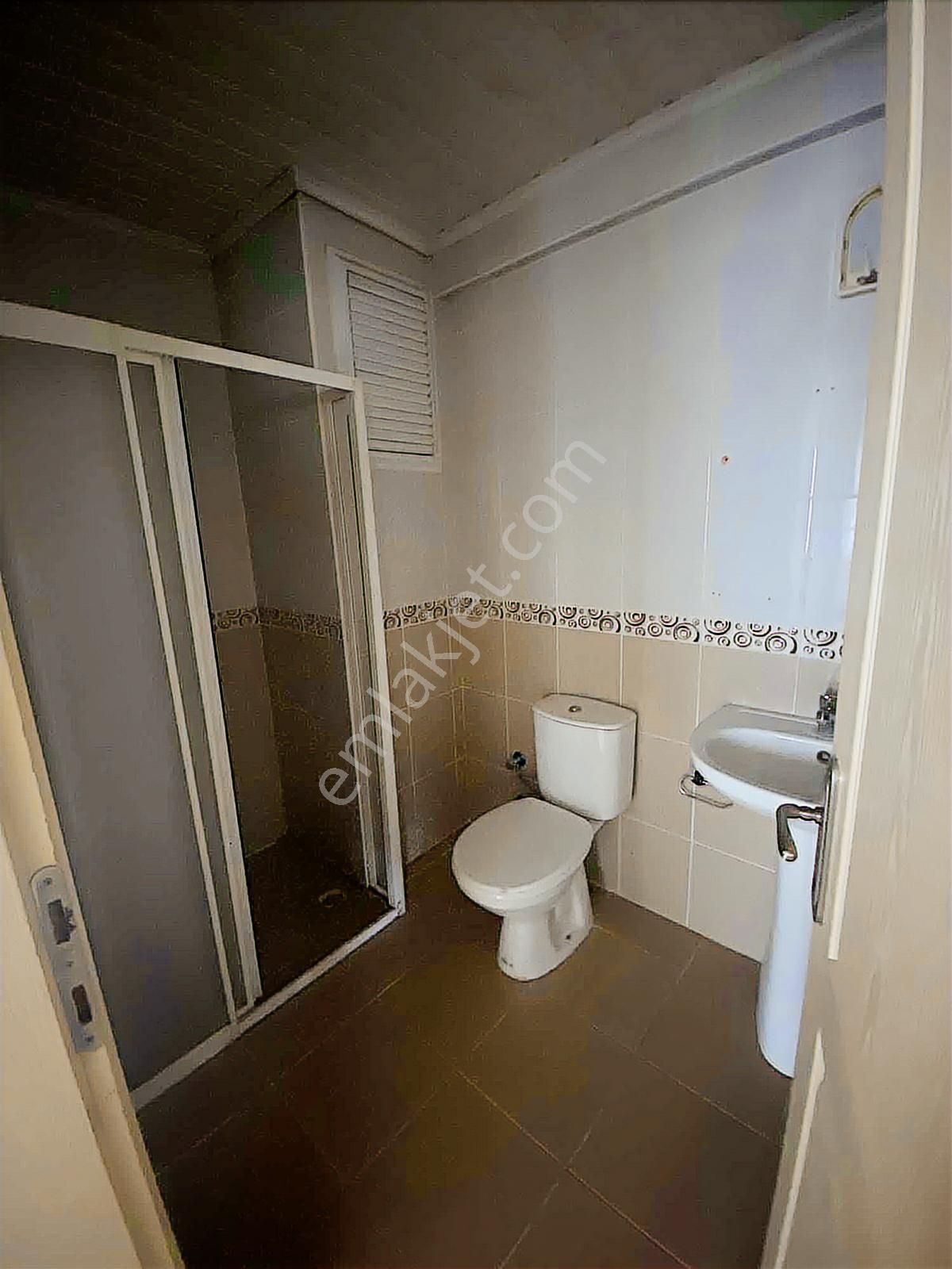 Köteklide Kiralık C Kapı Da Geniş 2+1 Daire - Görsel 7