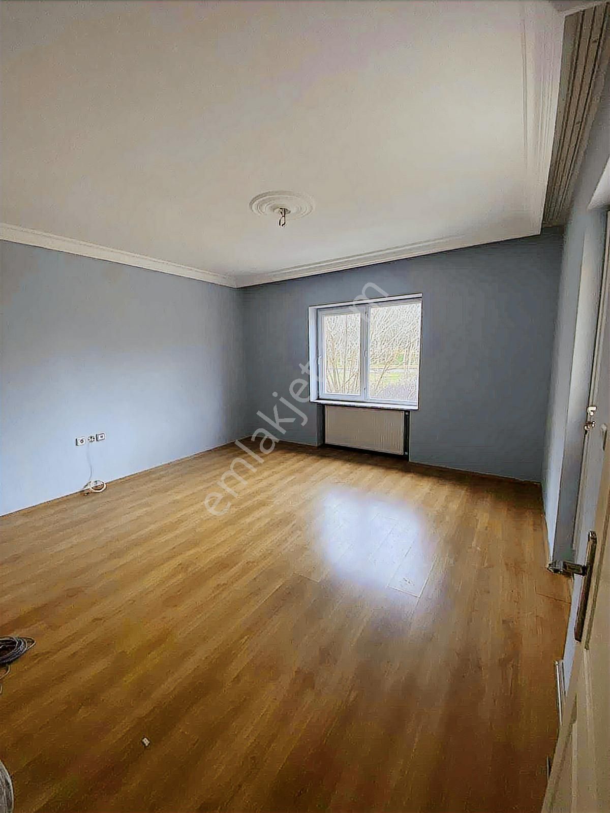 Köteklide Kiralık C Kapı Da Geniş 2+1 Daire - Görsel 6