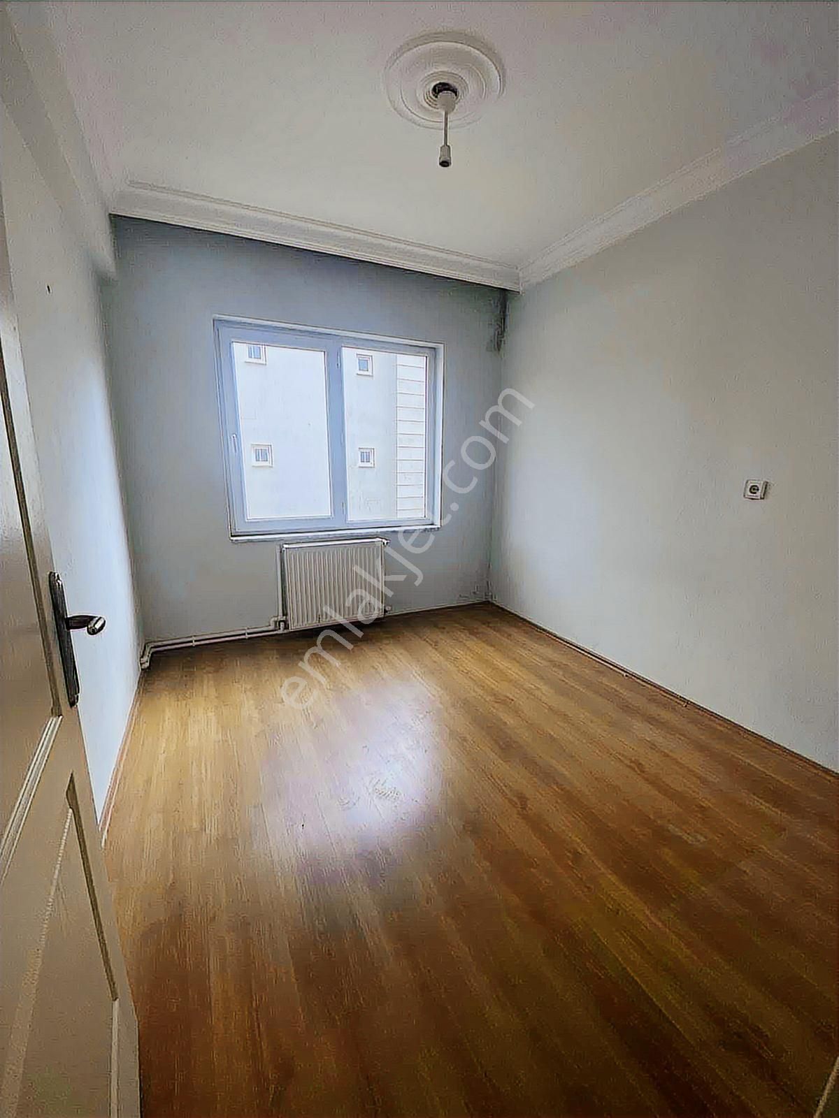 Köteklide Kiralık C Kapı Da Geniş 2+1 Daire - Görsel 8