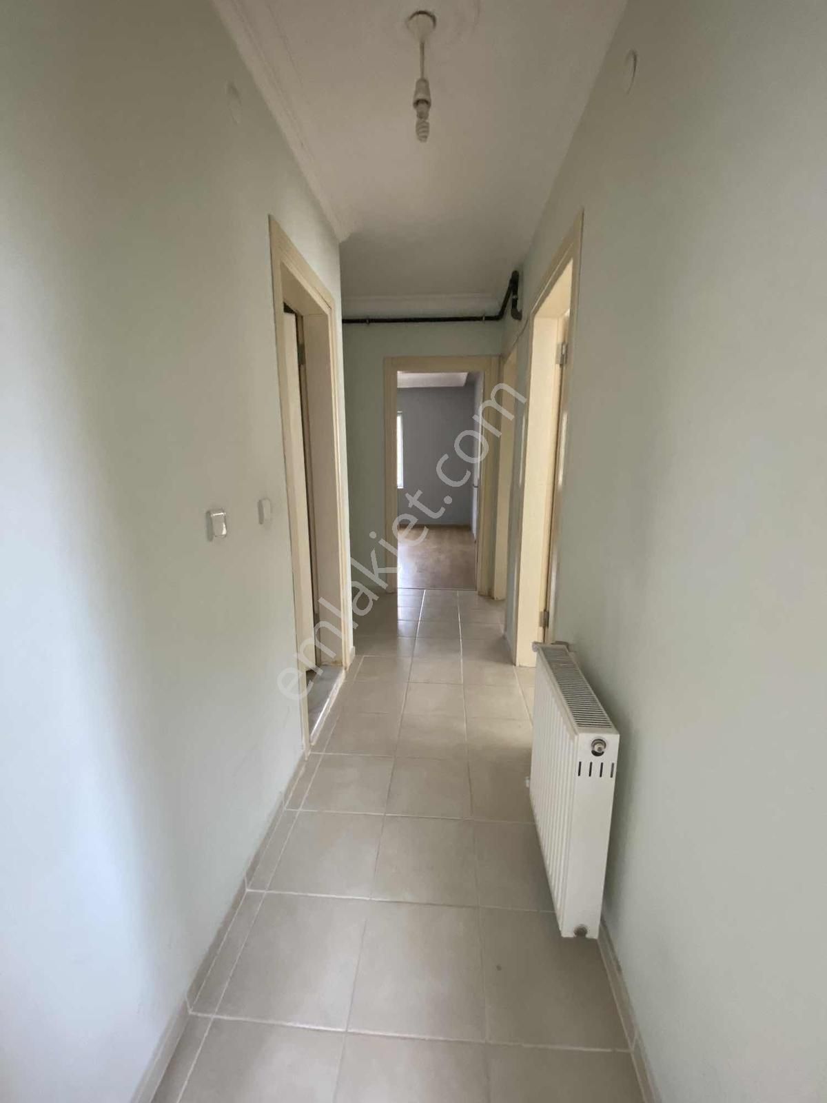 Kötekli Kiralık C Kapı Da Geniş 2+1 Daire - Görsel 7