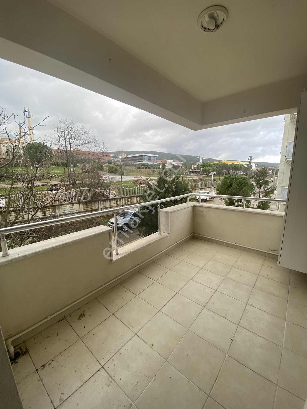 Kötekli Kiralık C Kapı Da Geniş 2+1 Daire - Görsel 3