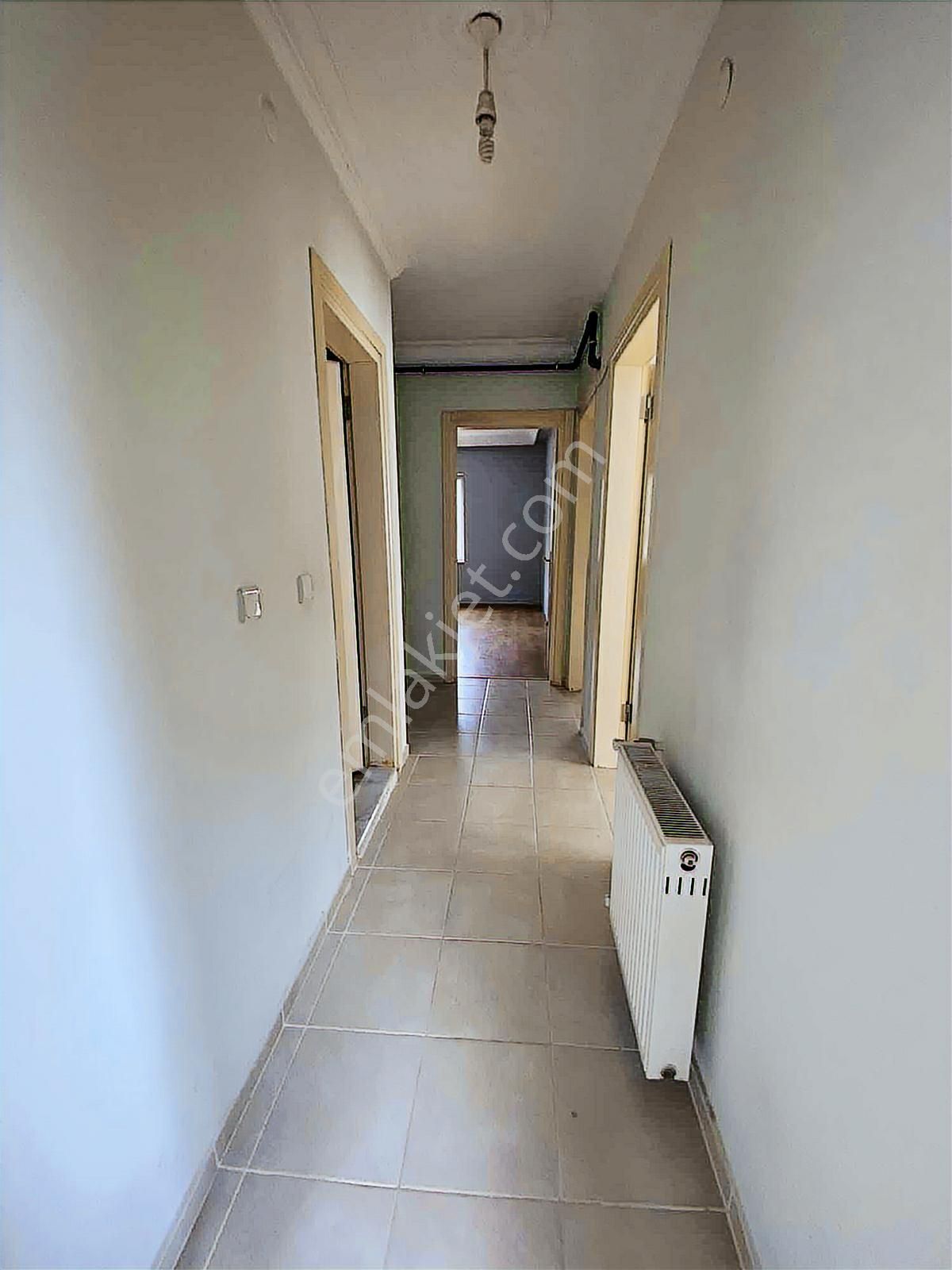 Köteklide Kiralık C Kapı Da Geniş 2+1 Daire - Görsel 9