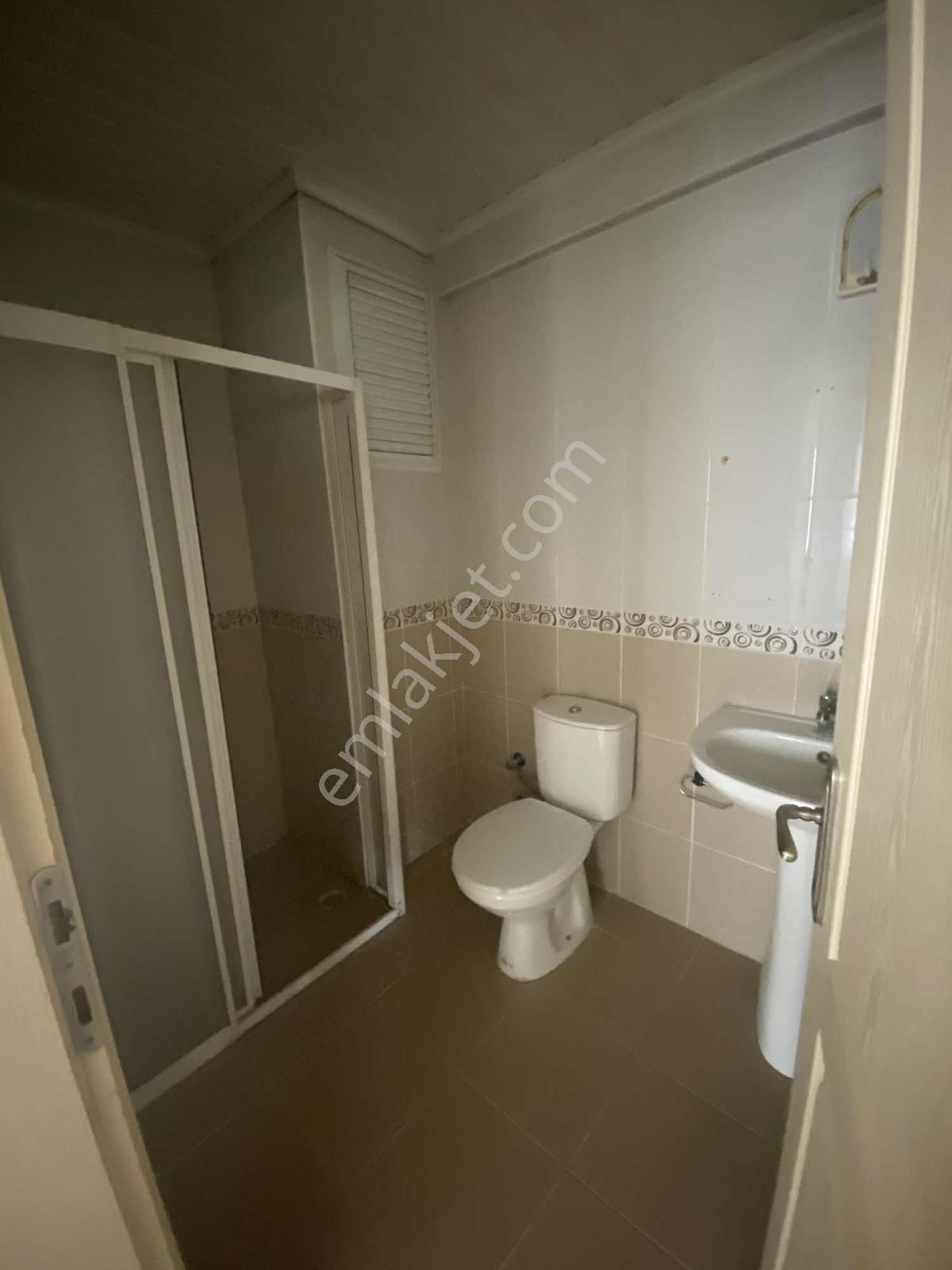 Kötekli Kiralık C Kapı Da Geniş 2+1 Daire - Görsel 5