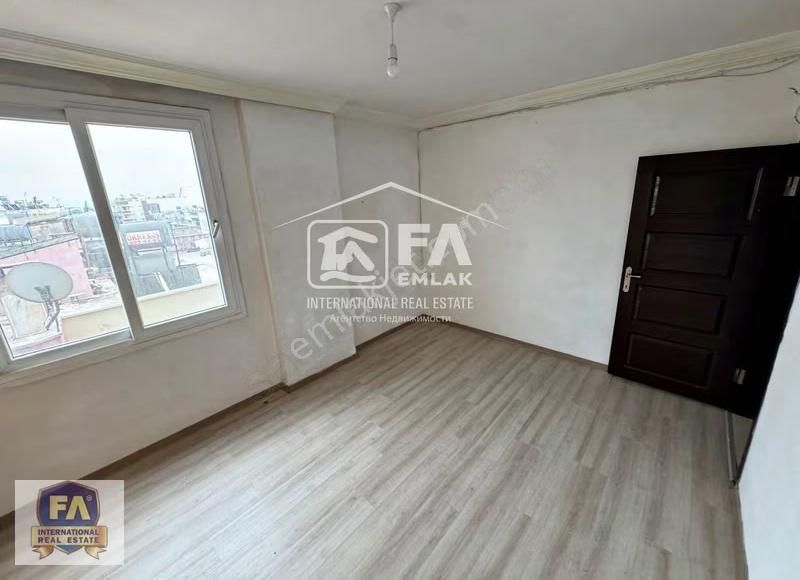 Fa'dan Pozcu-merkezi Konuma Sahip Deniz Gören 3 Cepheli Yapılı - Görsel 9