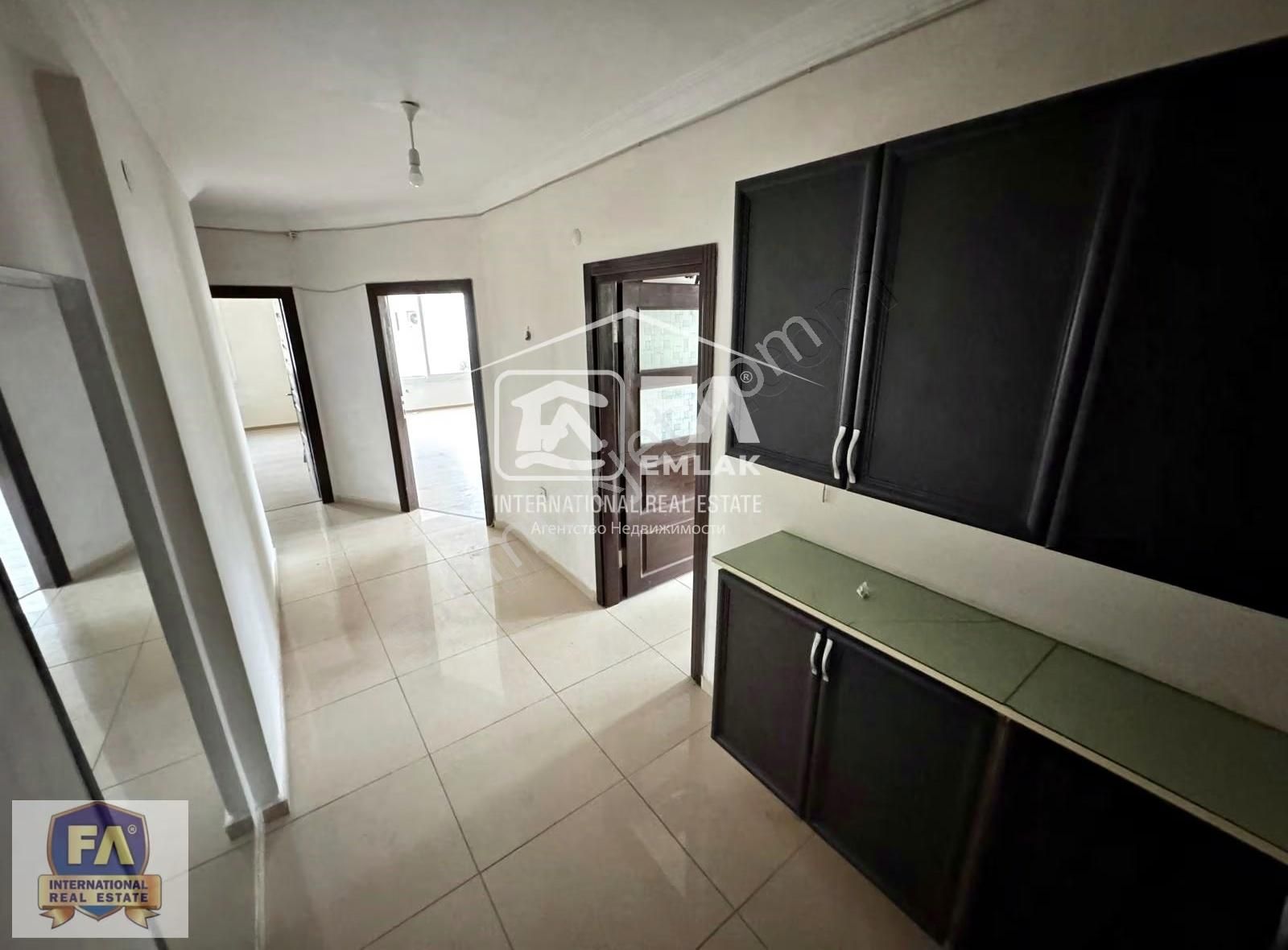 Fa'dan Pozcu-merkezi Konuma Sahip Deniz Gören 3 Cepheli Yapılı - Görsel 5