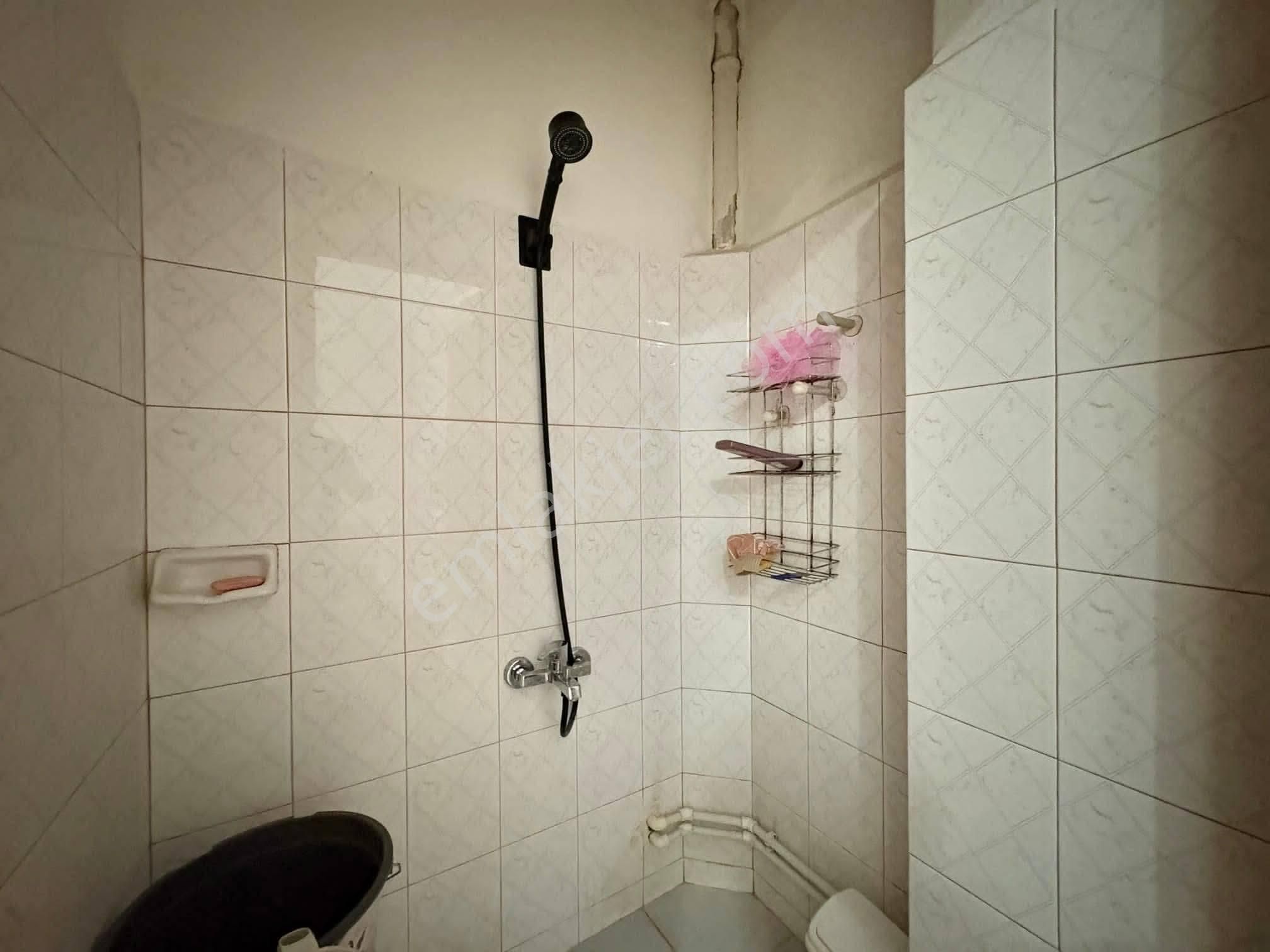 Orhan Gazi Den Arakat 4+1 Daire Bedir Mh.de Kent Plaza Yürüme Mesafesin De - Görsel 16