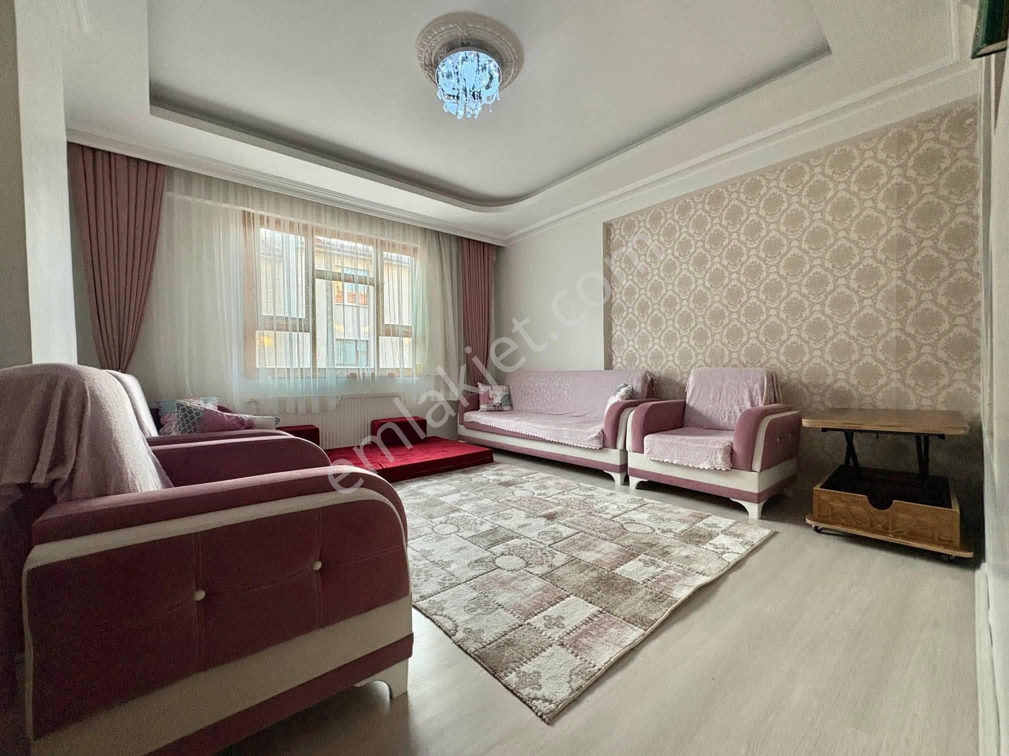 Orhan Gazi Den Arakat 4+1 Daire Bedir Mh.de Kent Plaza Yürüme Mesafesin De - Görsel 14