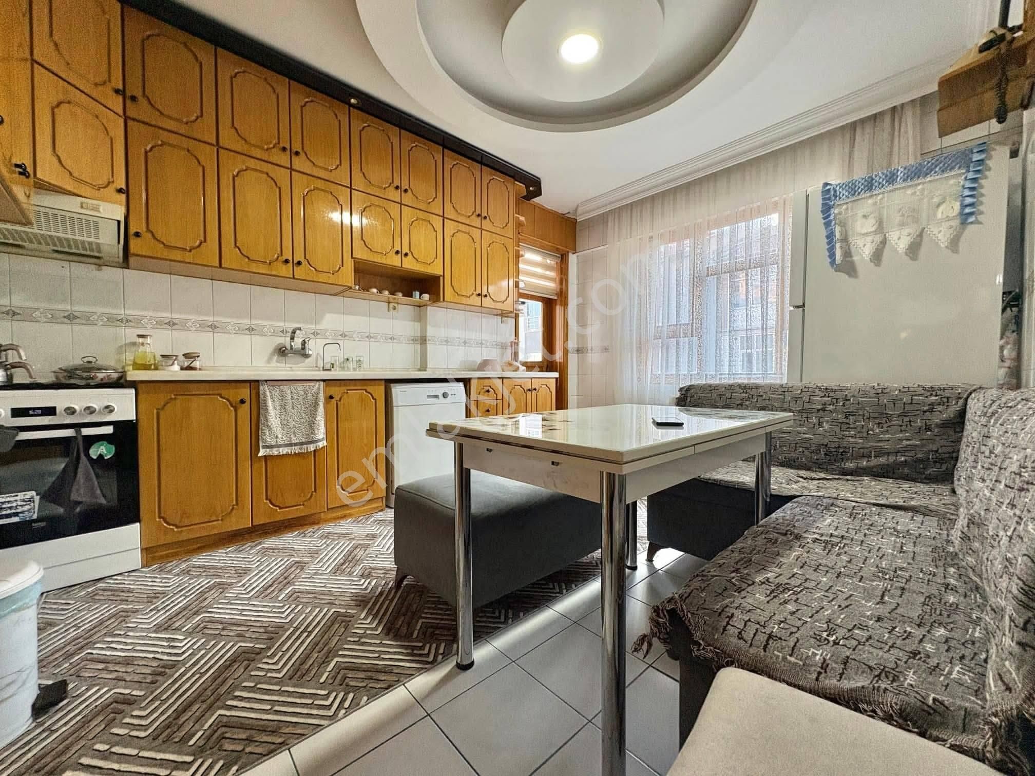 Orhan Gazi Den Arakat 4+1 Daire Bedir Mh.de Kent Plaza Yürüme Mesafesin De - Görsel 4