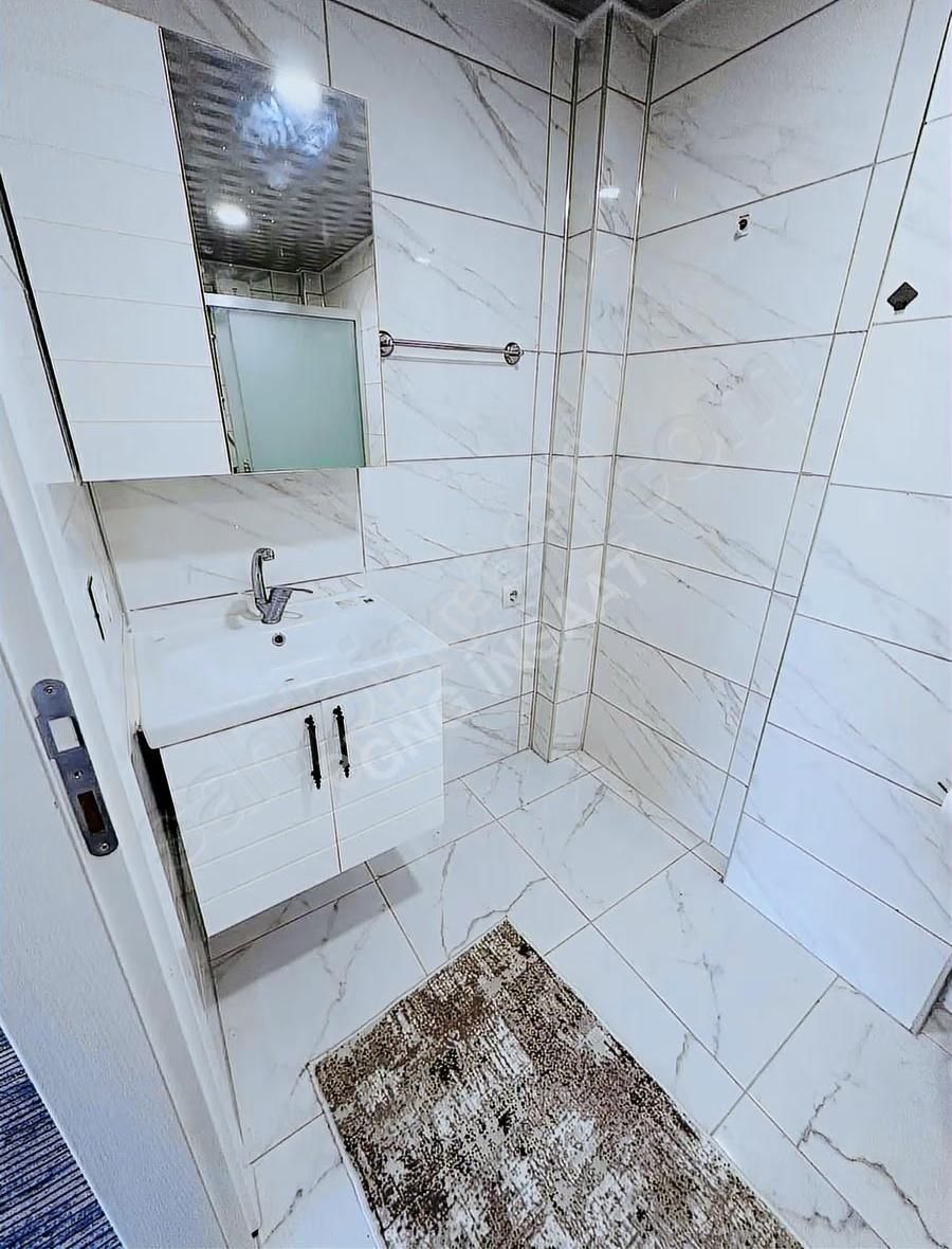 Gng İnşaat Emlaktan Eşyalı Devlet Hastanesi Üniversite Karşısı - Görsel 3