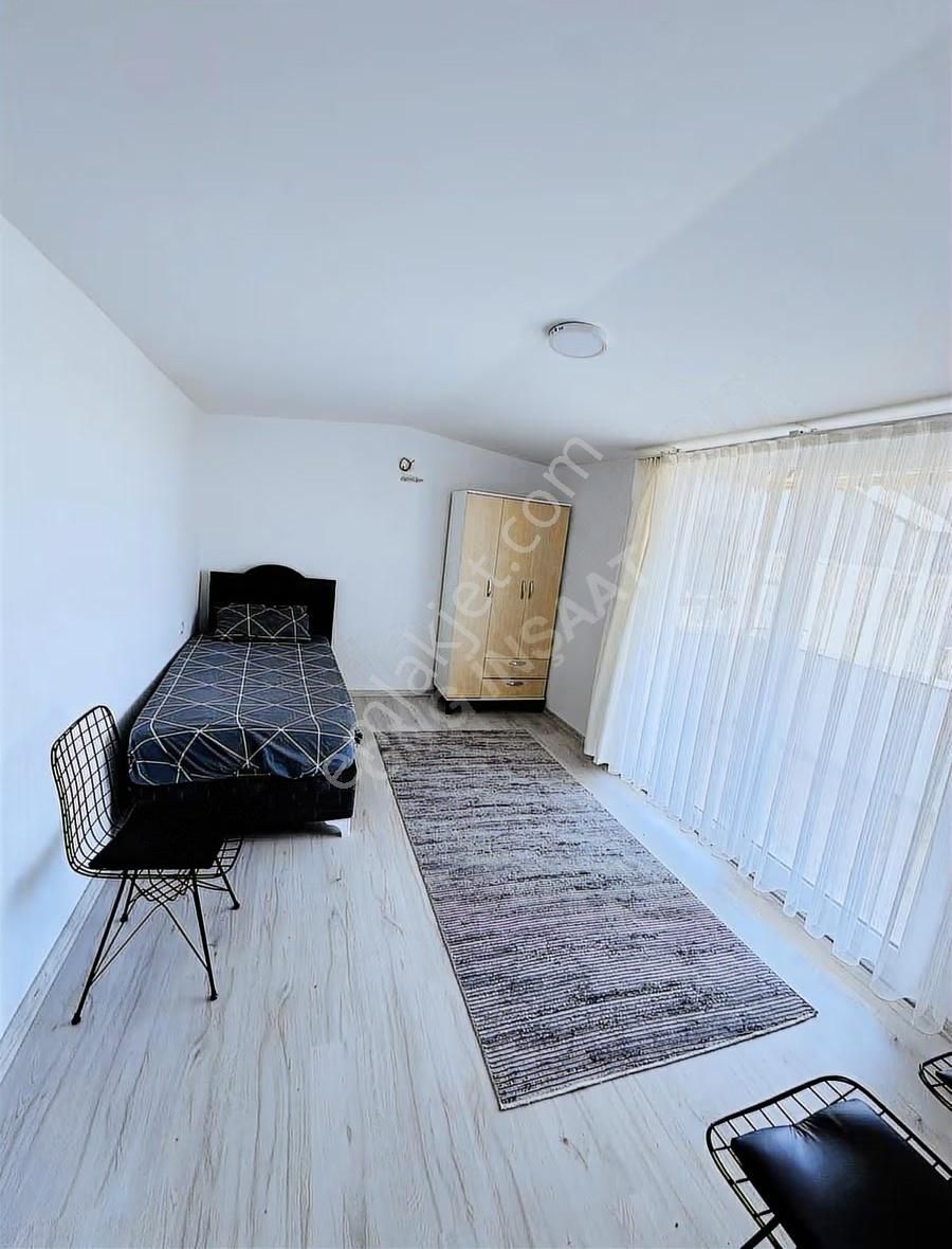 Gng İnşaat Emlaktan Eşyalı Devlet Hastanesi Üniversite Karşısı - Görsel 4