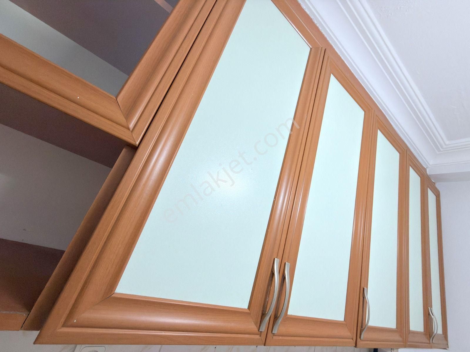 Çaybaşı Cami Yakını Çınara Yürüme Mesafesinde İçi Sıfır Yenilenmiş Daire Satılık - Görsel 13