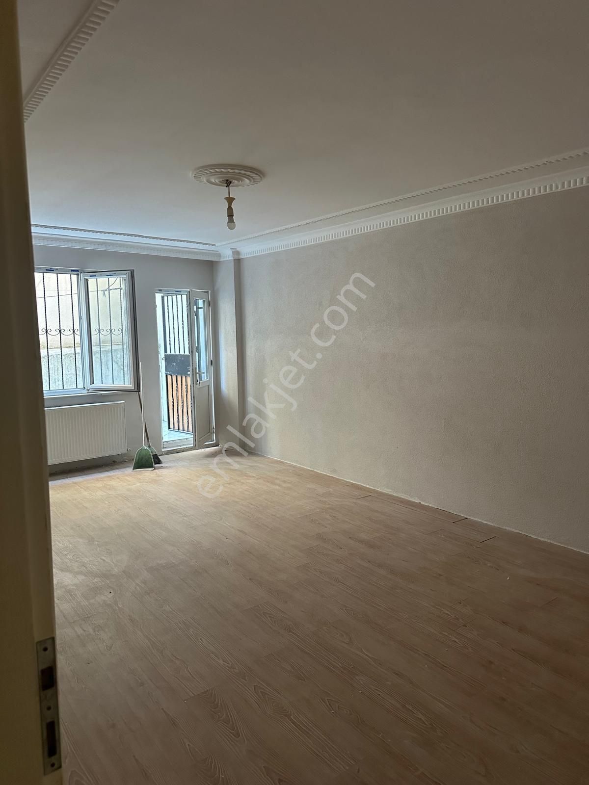 1.79 Krediyle Arnavutköy Anadolu'da Satılık 3+1 Bahçe Kat Daire - Görsel 12