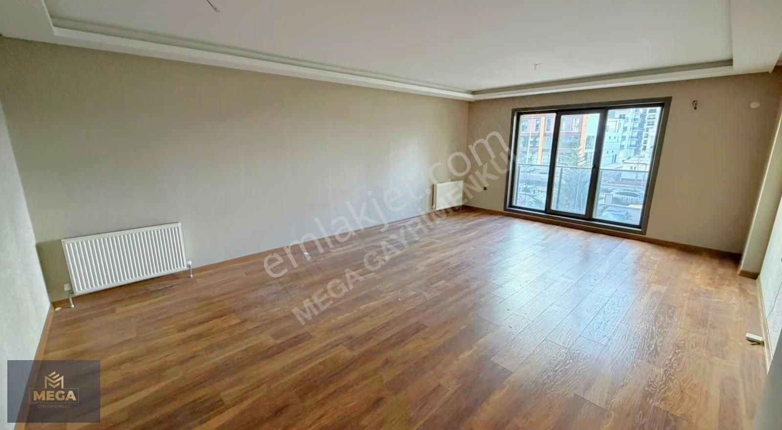 Mega'dan Ovacığın Gözde Projelerinden Çift Bloklu Lüx 4.5+1 Site - Görsel 29