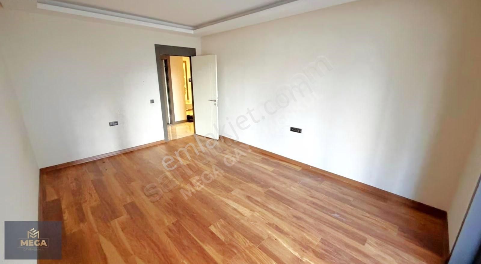 Mega'dan Ovacığın Gözde Projelerinden Çift Bloklu Lüx 4.5+1 Site - Görsel 32