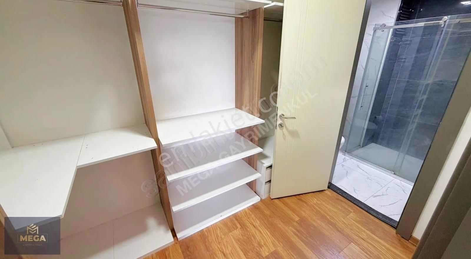 Mega'dan Ovacığın Gözde Projelerinden Çift Bloklu Lüx 4.5+1 Site - Görsel 30