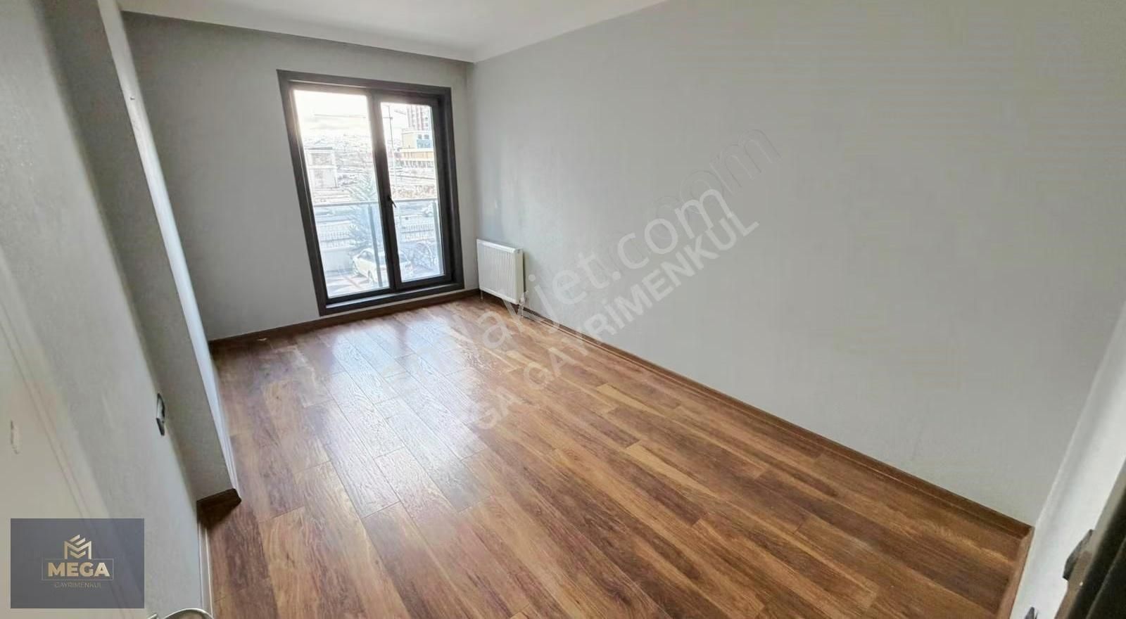 Mega'dan Ovacığın Gözde Projelerinden Çift Bloklu Lüx 4.5+1 Site - Görsel 35