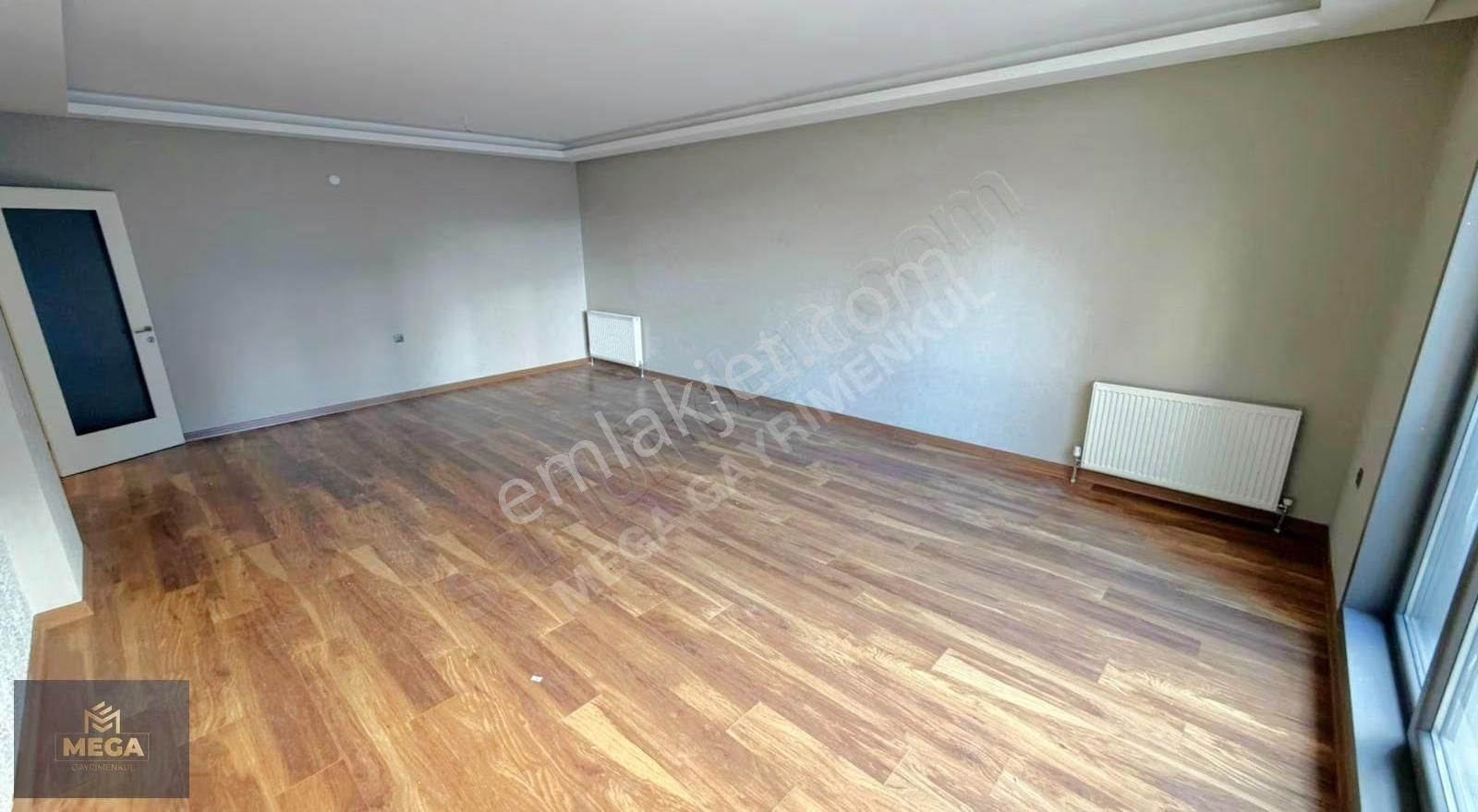 Mega'dan Ovacığın Gözde Projelerinden Çift Bloklu Lüx 4.5+1 Site - Görsel 12