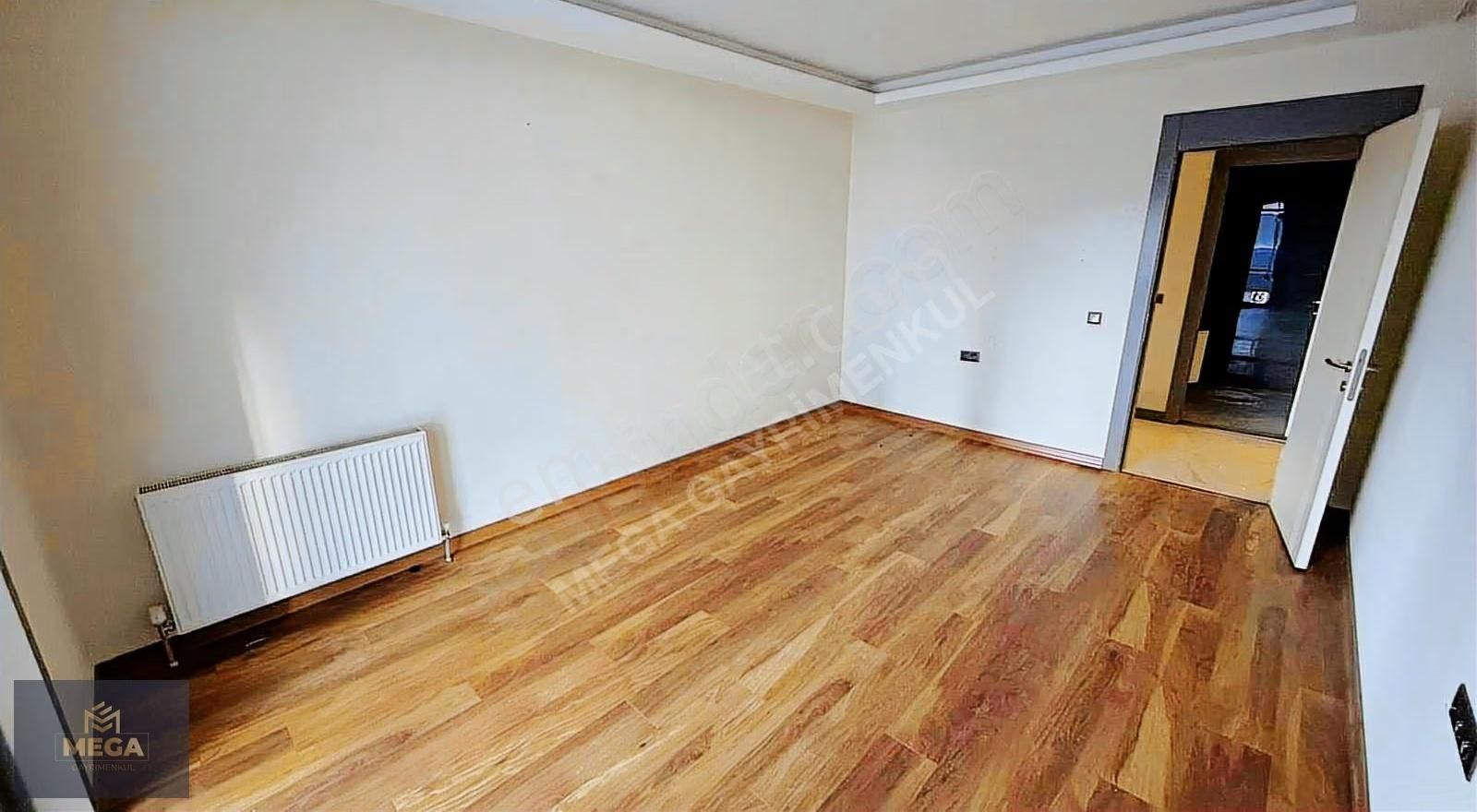 Mega'dan Ovacığın Gözde Projelerinden Çift Bloklu Lüx 4.5+1 Site - Görsel 27