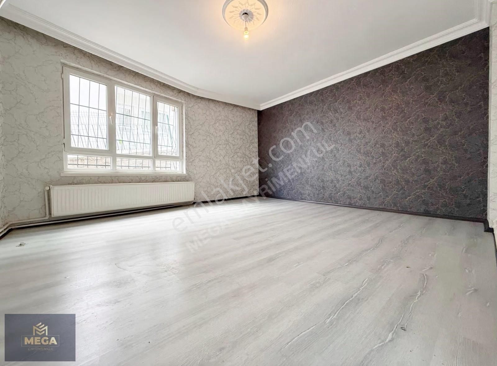 İncirlide Altında Tam Kat Olan Yüksek Giriş Ayarında Full Yapılı - Görsel 19